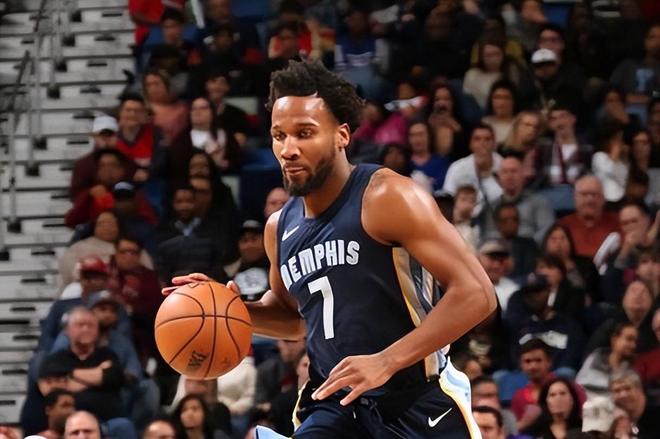 关于热火翻盘上海队，锡安刷新纪录的信息