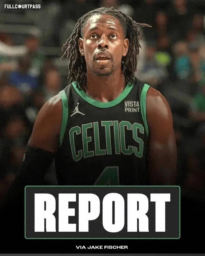 猛龙逆转北京队，霍勒迪关键制胜