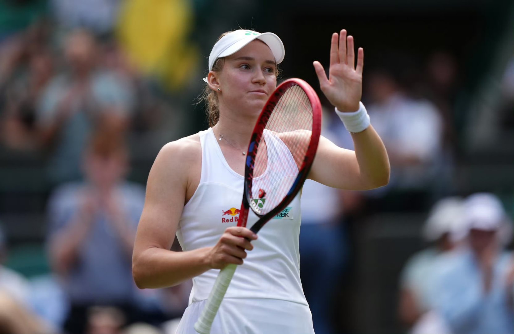 拉沃尔杯鏖战美网,蒂姆惊艳四座 拉沃尔杯鏖战美网,蒂姆惊艳四座