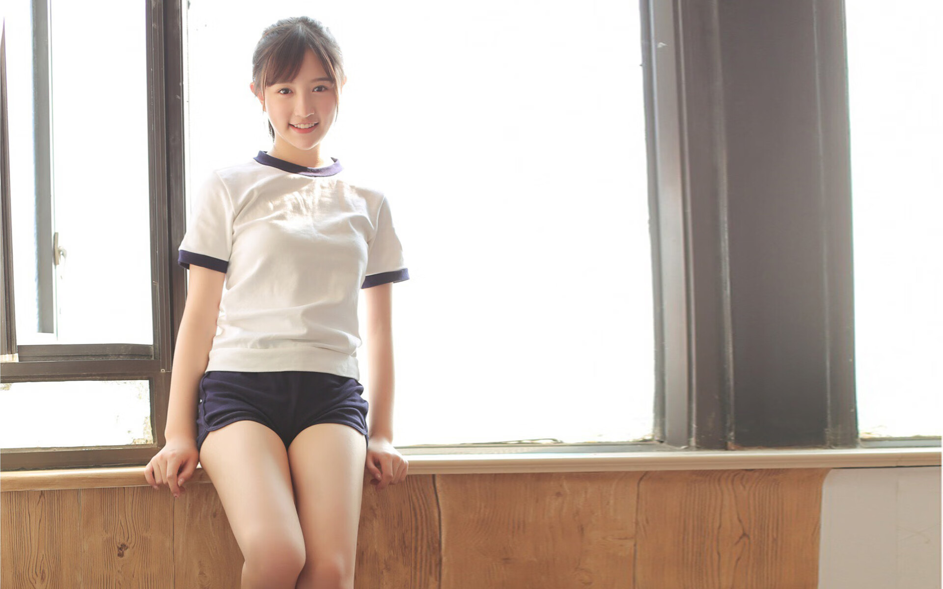 诺坎普的极光,马竞雪山突围,生死战铸就北欧意志