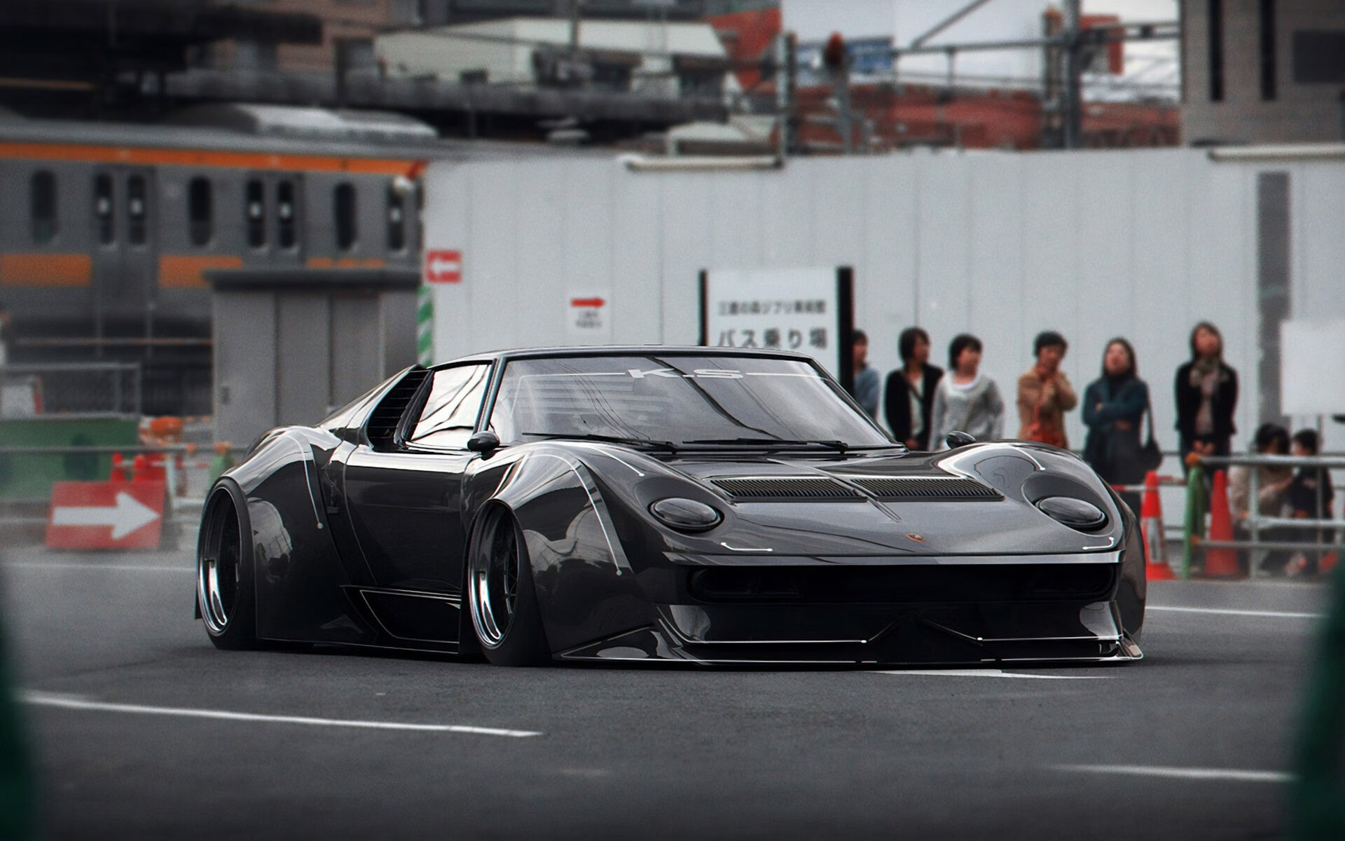 杜兰特已不在勇士，但他无处不在