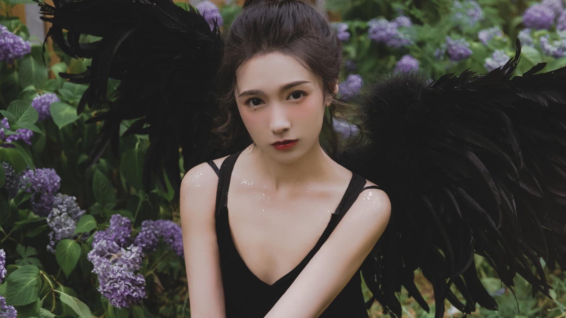 2026世界杯奇迹，波兰淘汰赛力克韩国，巴斯托尼接管时代的崛起