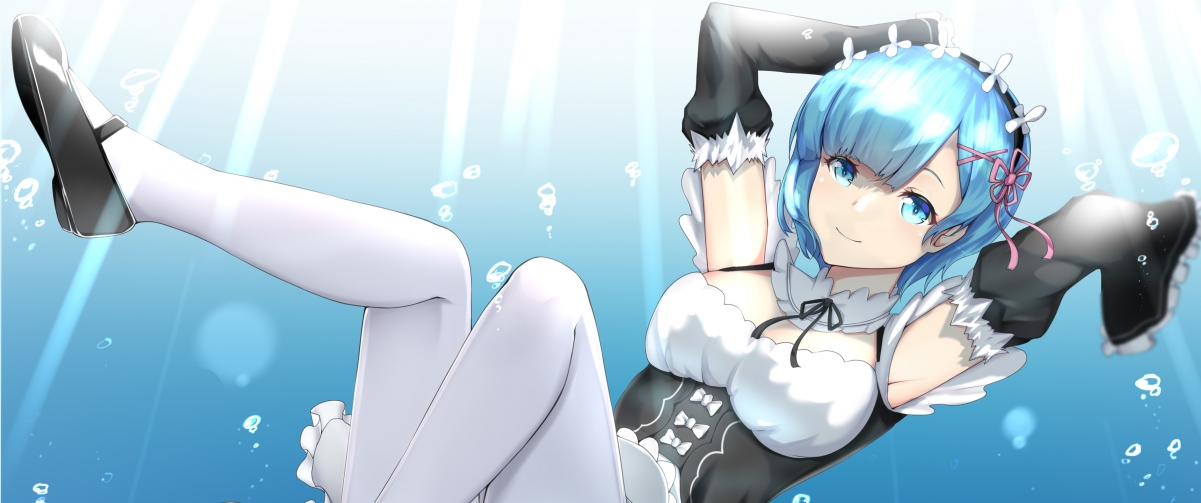 唯一的胜利,当布雷默在F1揭幕战的夜空下点燃引擎