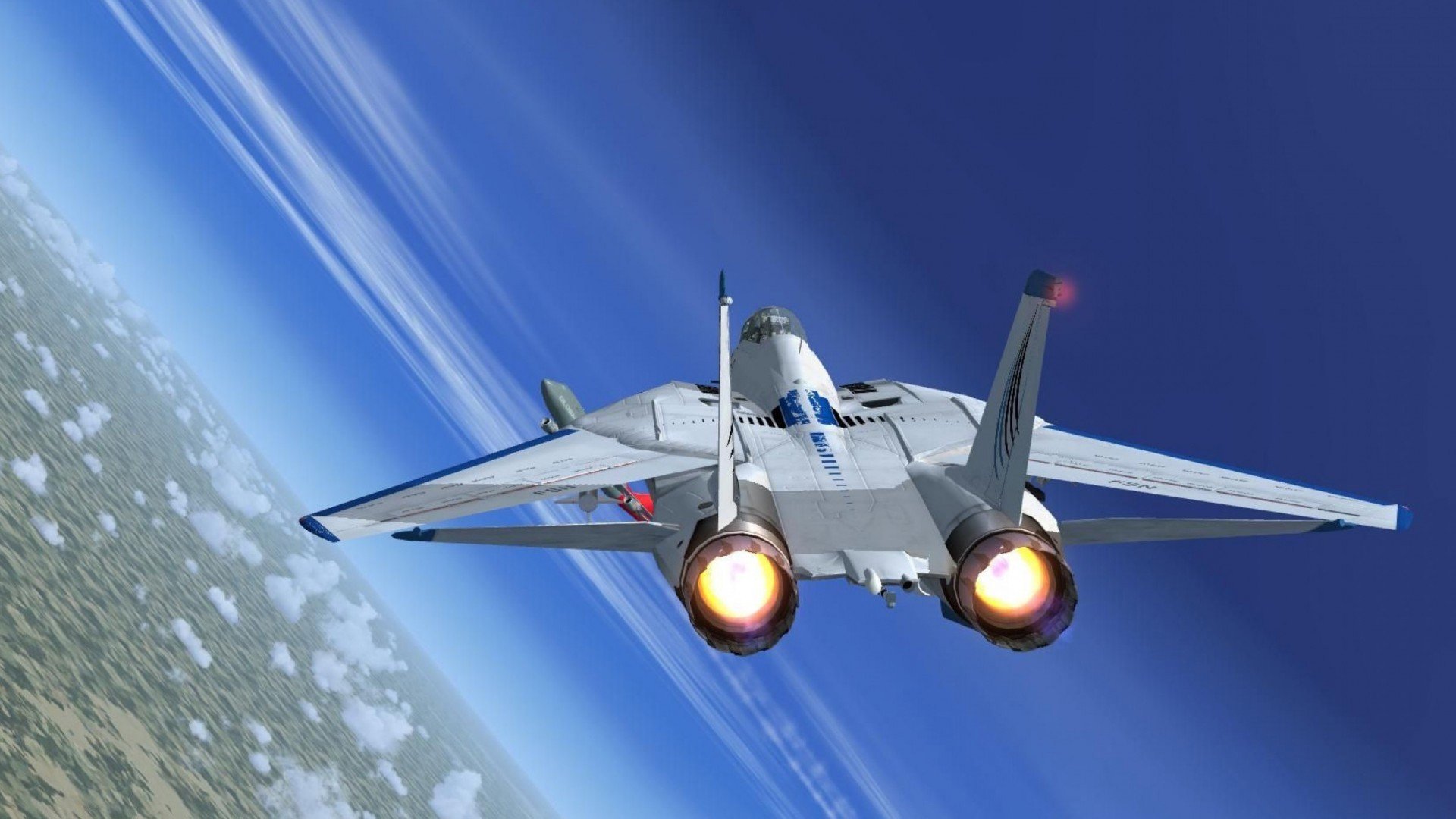 火雨倾盆之夜，杜兰特独舞撕碎猛龙铁阵