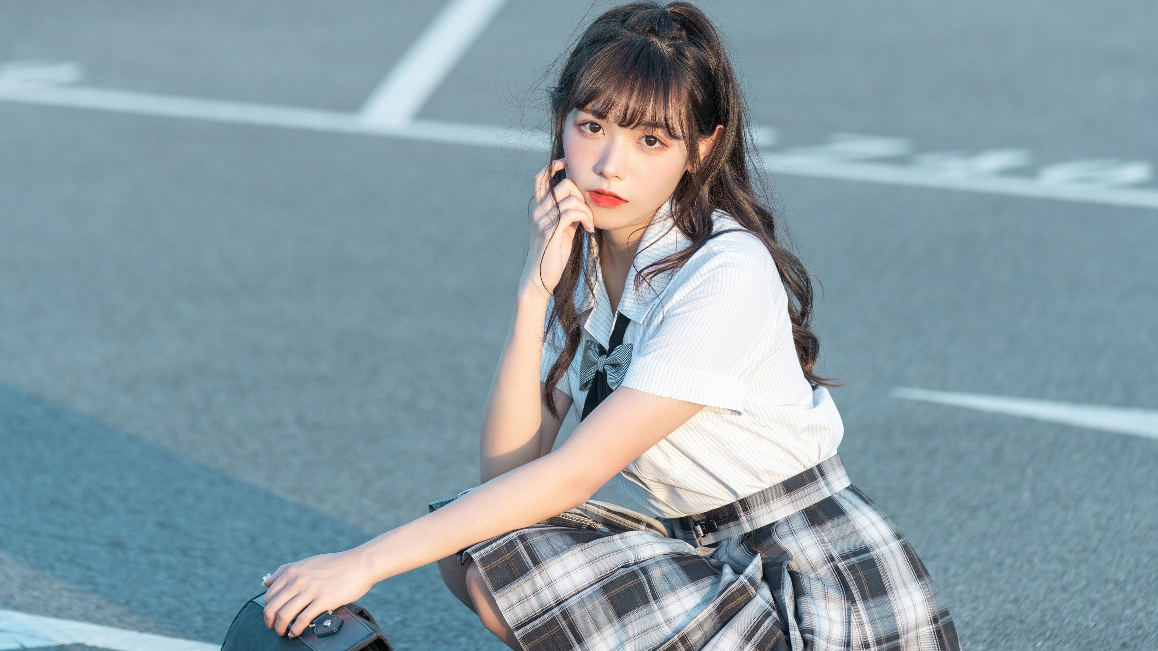 赛场双城记,东契奇独行侠之夜,热火雷霆扑灭灰熊