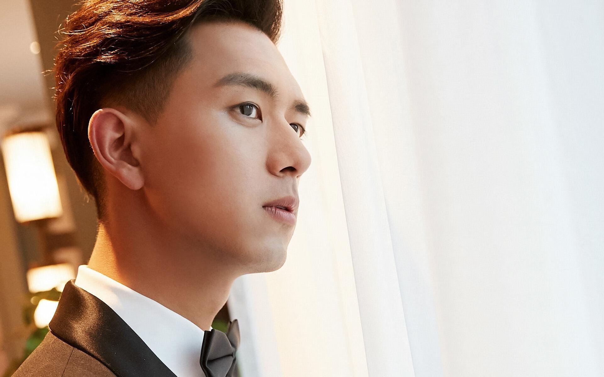 开云体育APP下载-三笘薰的魔幻舞步，绿衫军鏖战撕裂北欧铁壁，关键一击定乾坤