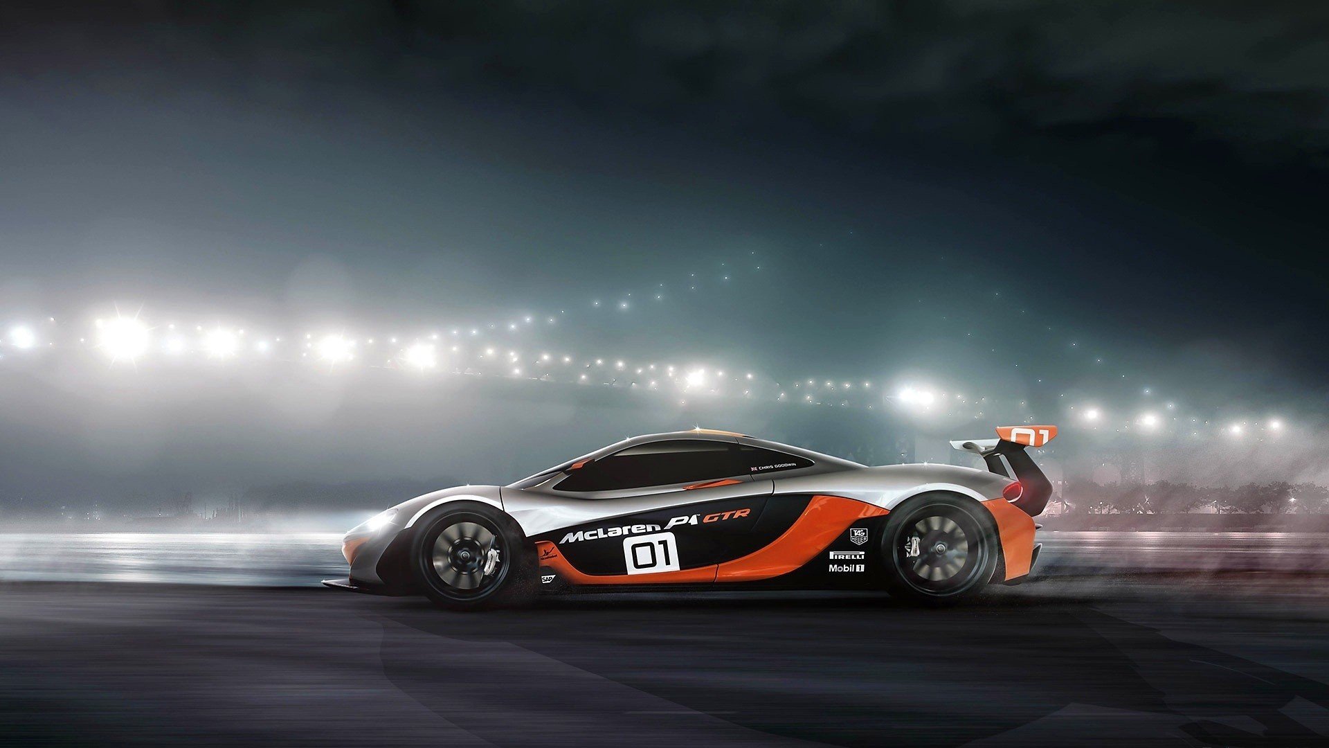 2026世界杯历史性焦点战，吉林队补时绝杀深圳队，中超德比震惊世界