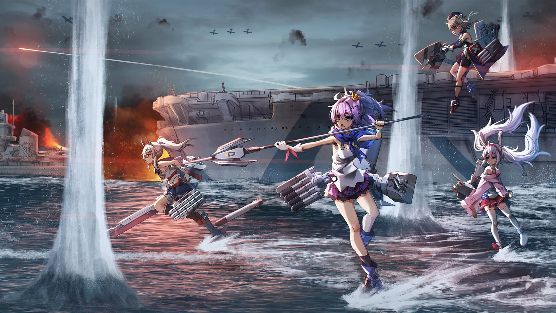 建议,当东方巨龙遭遇西方洪流,哈利伯顿导演勇士风暴全面压制辽宁