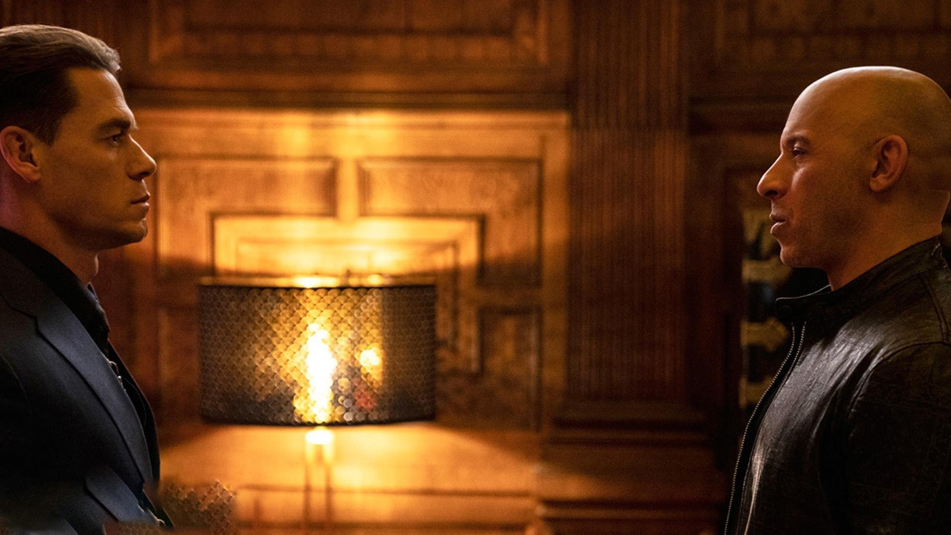 建议,当东方巨龙遭遇西方洪流,哈利伯顿导演勇士风暴全面压制辽宁