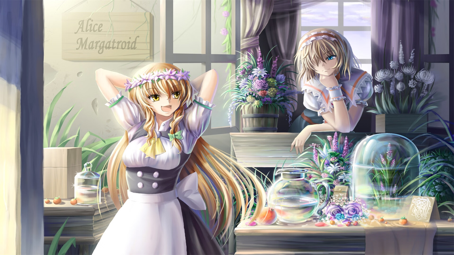 镀金之夜，当加纳的野性撞上蓝黑的优雅，恩佐在不存在的比赛中完成巨星试炼