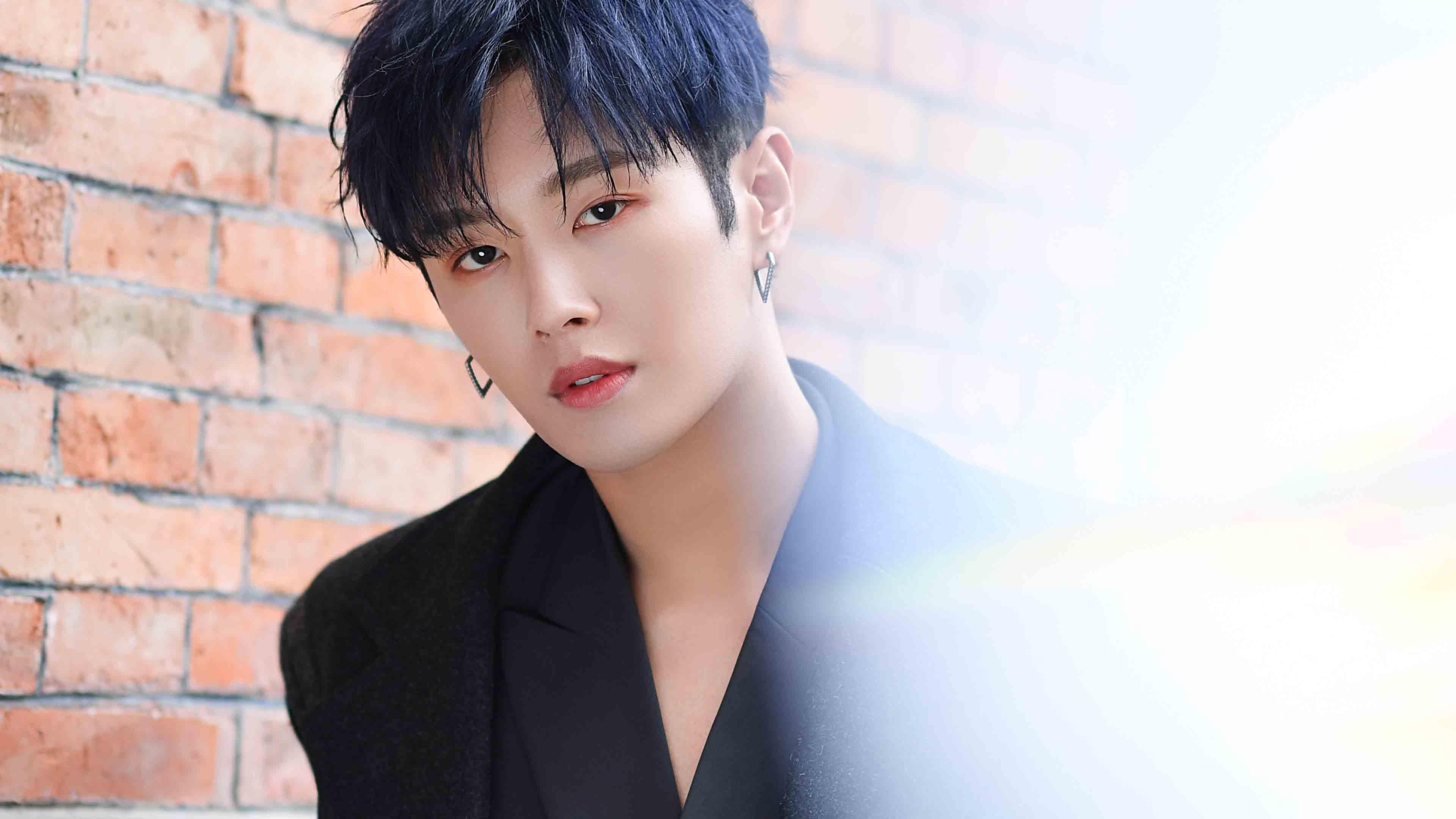 冰封火舞，当铁壁防守遇上节奏魔法