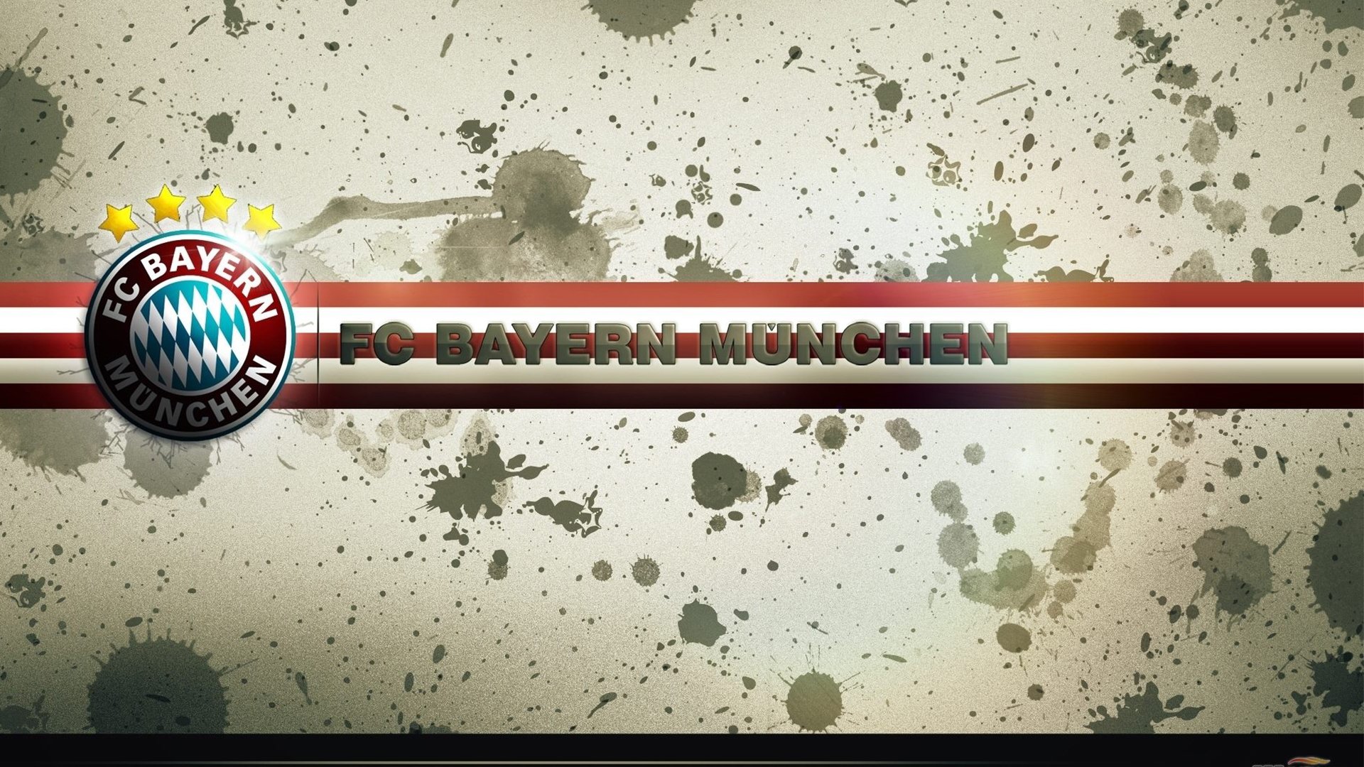 佩德里闪耀在错误的夜晚，当满分评分撞上缺席的现实