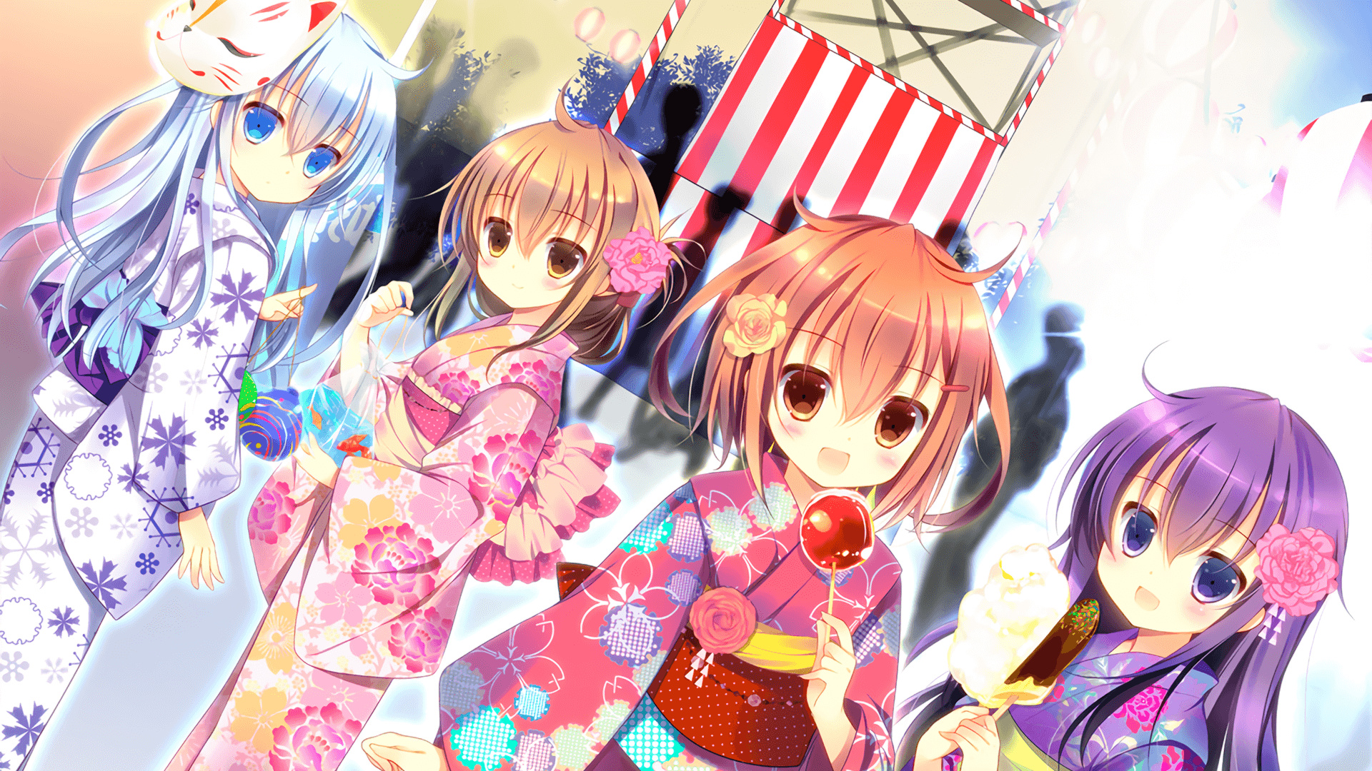 绿茵战争与真实战争，当国家德比遇见血拼战场