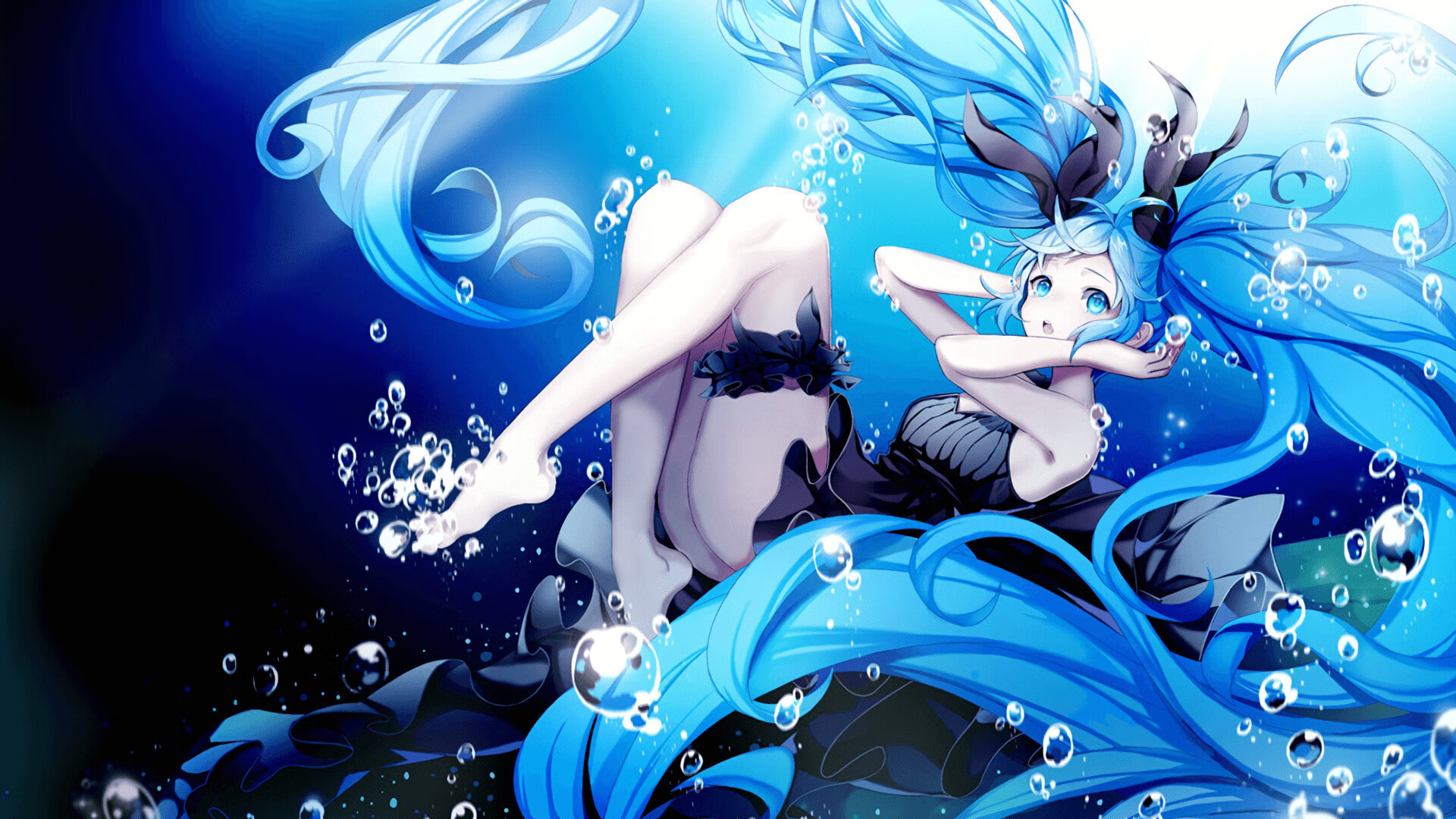 冰封伊比利亚，当枫叶足球以极地效率速胜马竞神话