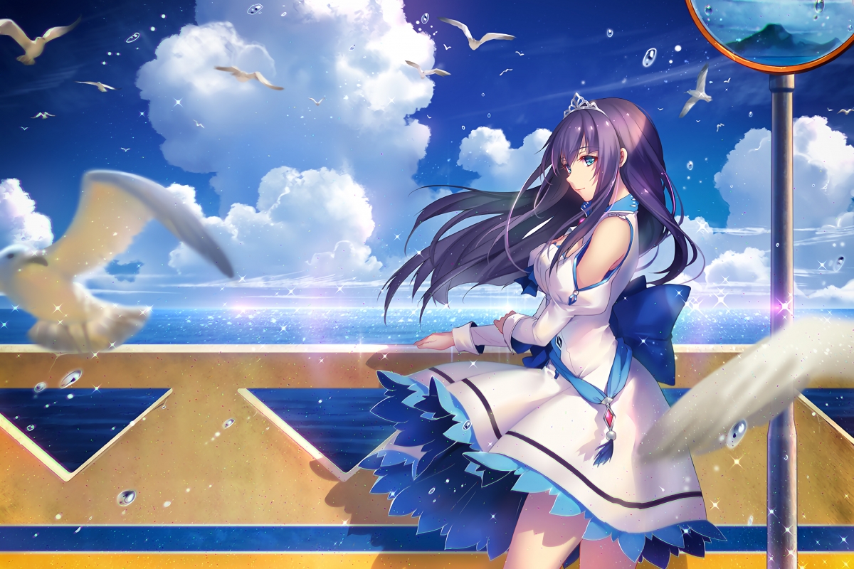 当荷兰的青春掀翻德国战车，当姆巴佩在亚平宁写下新法则—足球唯一性定律正在显现