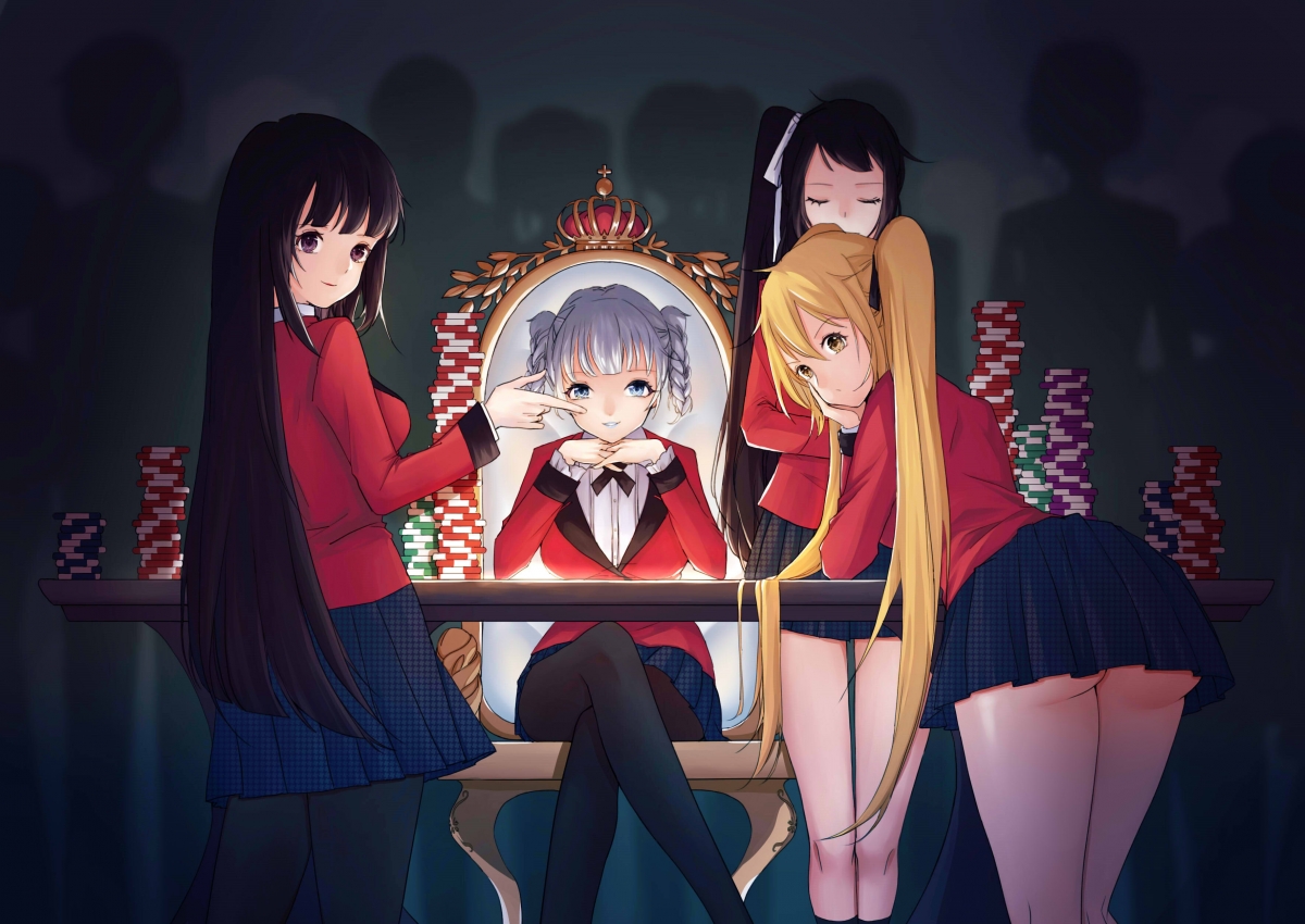 世纪逆转!东决前哨战的封神时刻,雄鹿如何踏过篮网的命运十字路口