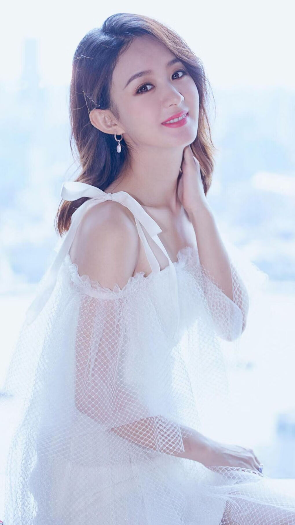 夜之独舞，迪马利亚的冷刃与诺坎普的叹息