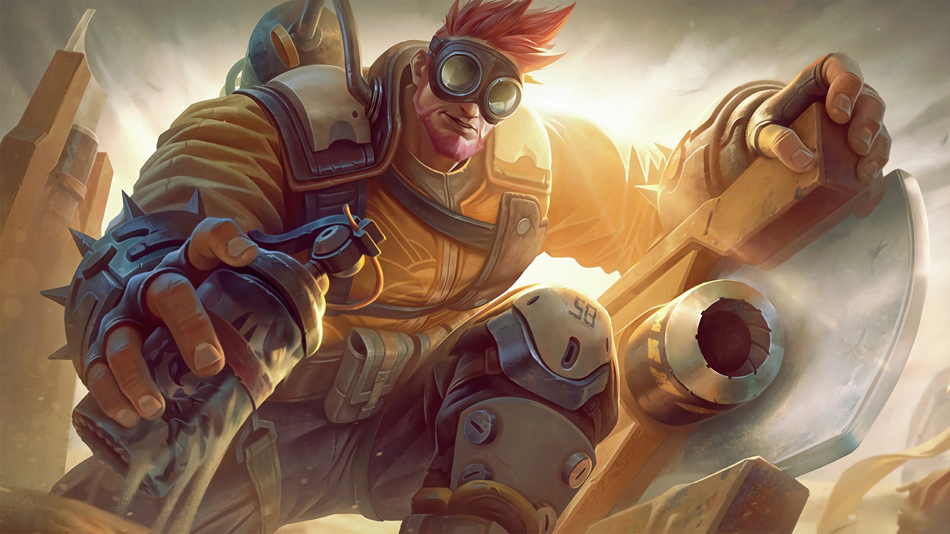 戈贝尔筑起叹息之墙,攻防两端完美统治,爵士一波流扼杀新疆反扑