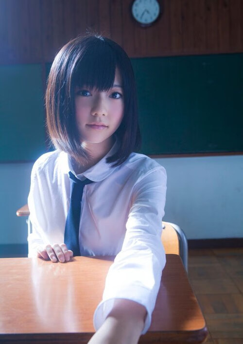 时间裂缝中走出的神,小贾伦的最后10秒,撕裂了马德里的夜空