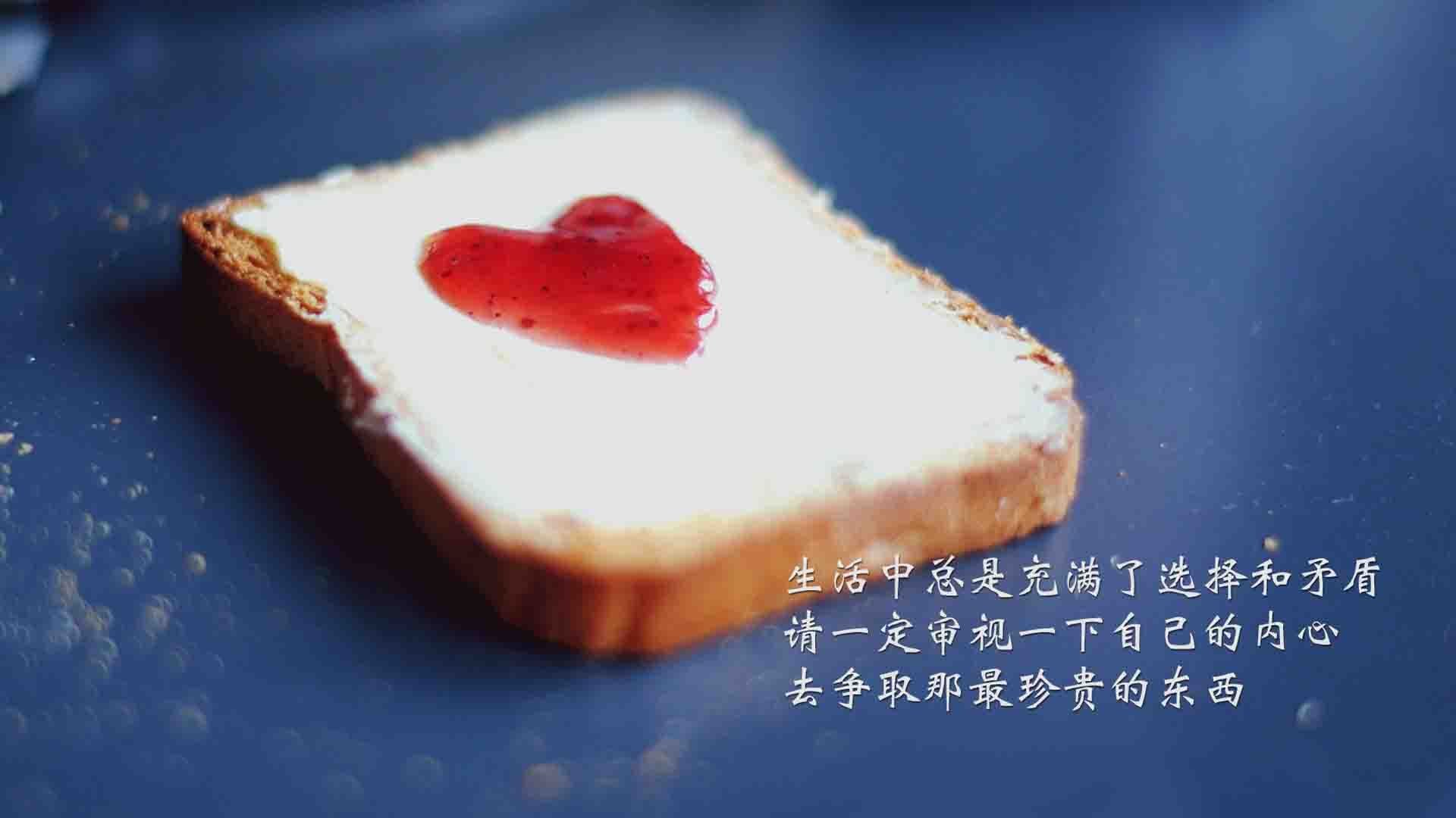 燃烧的王冠,当弱旅用最后一秒颠覆世界,拉梅洛在废墟上称王