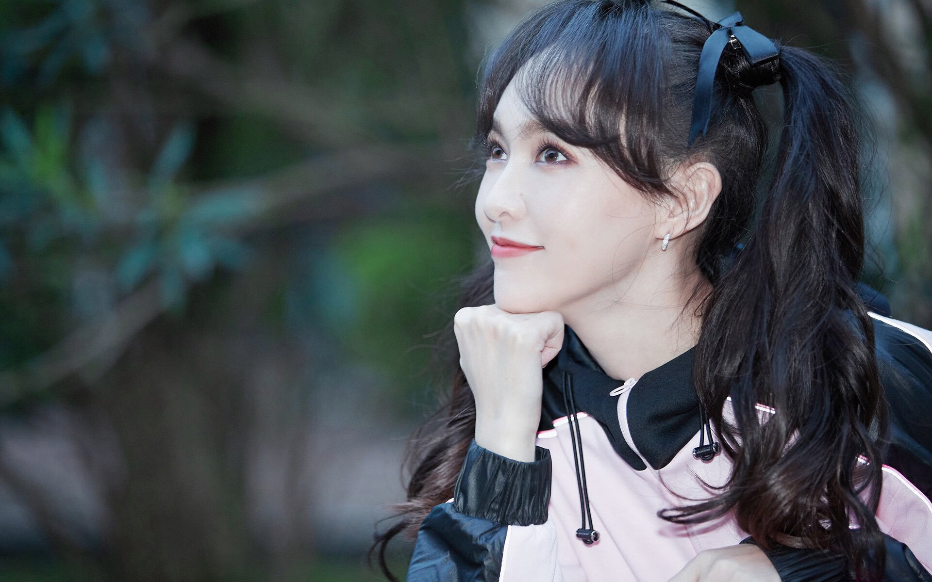 —记猛龙对阵鹈鹕之夜,另一种库里的自我救赎