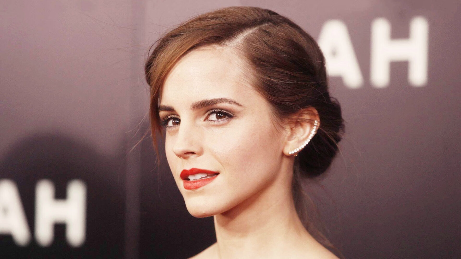 亚得里亚海征服者，蒂亚戈在克罗地亚大地写下罗马新篇