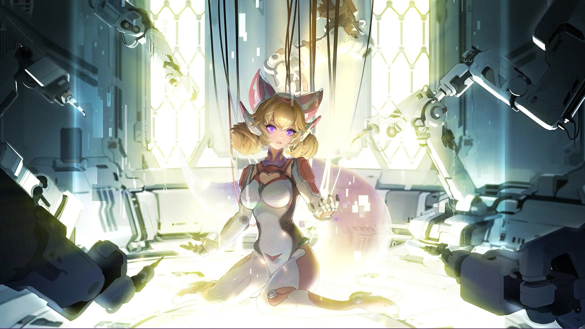 亚得里亚海征服者，蒂亚戈在克罗地亚大地写下罗马新篇