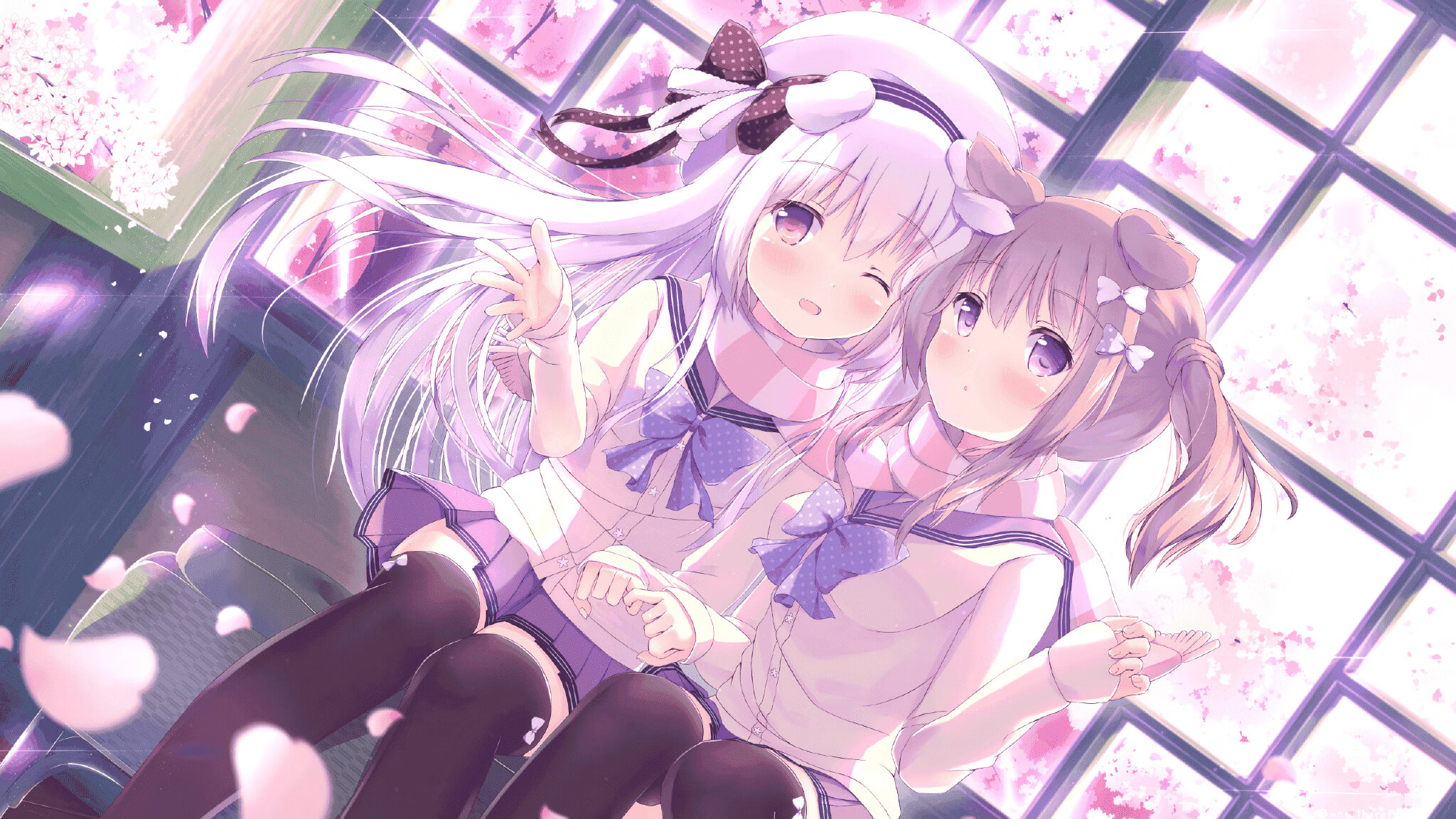 当北欧神话遇见凯尔特战歌，内马尔在奥斯陆的雨中舞步