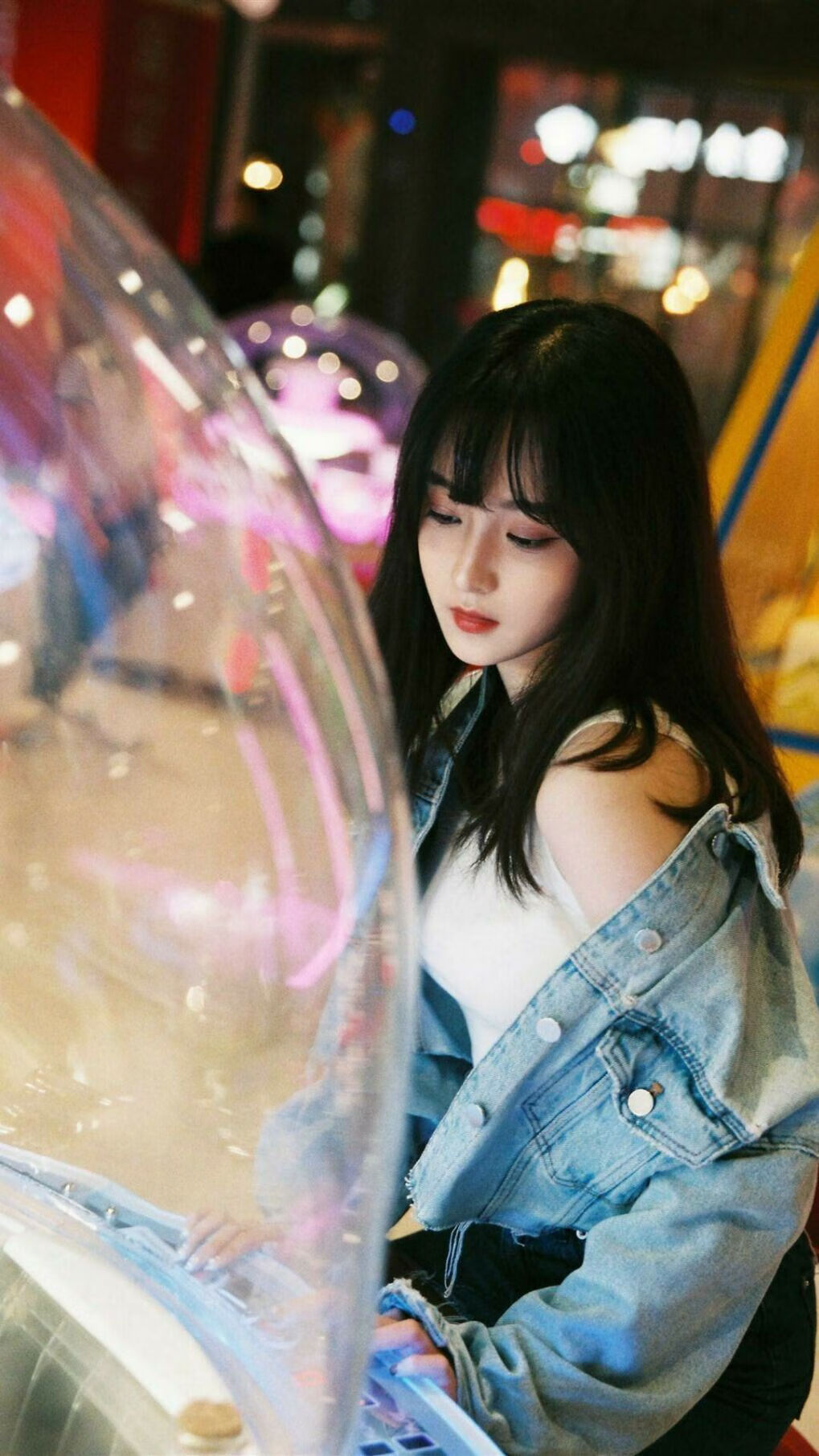 英超争冠之夜,德罗赞展现巨星价值