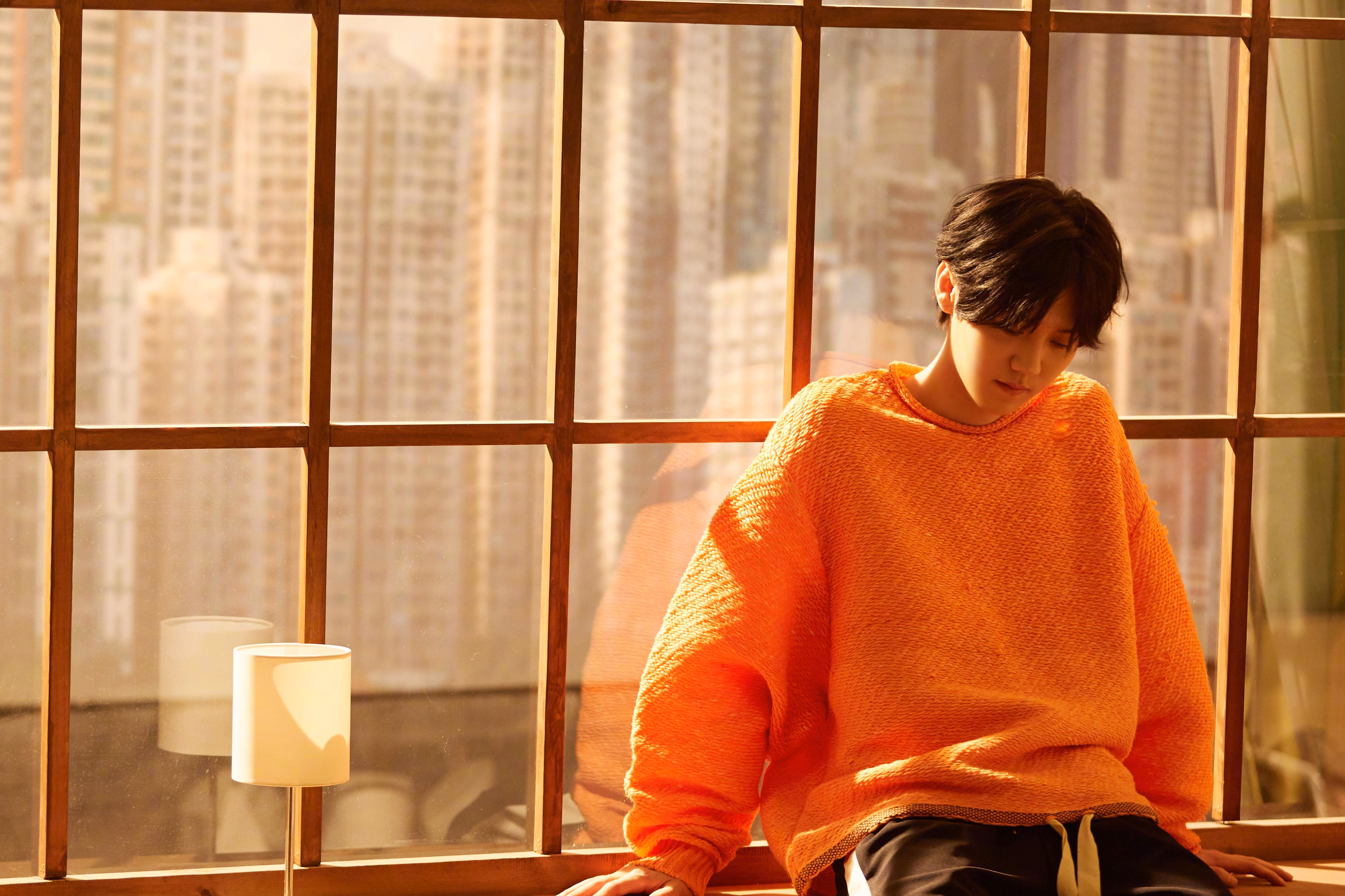 跨越大陆的足球意志，当伊拉克以血肉长城阻击强敌，哈弗茨在聚光灯下完成加冕