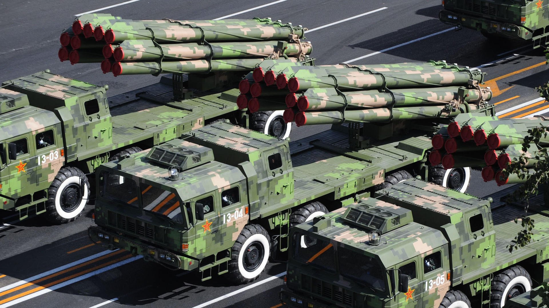 西决生死夜，杜兰特在寂静宇宙中心的四十七分钟独舞