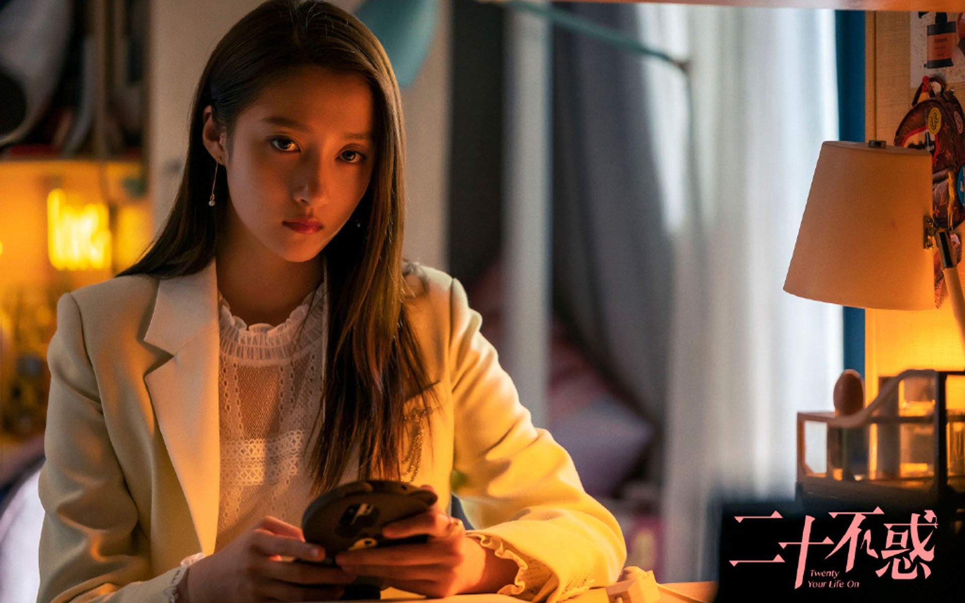 双重心脏,当德国补时绝杀遇上F1街道赛的终极接管