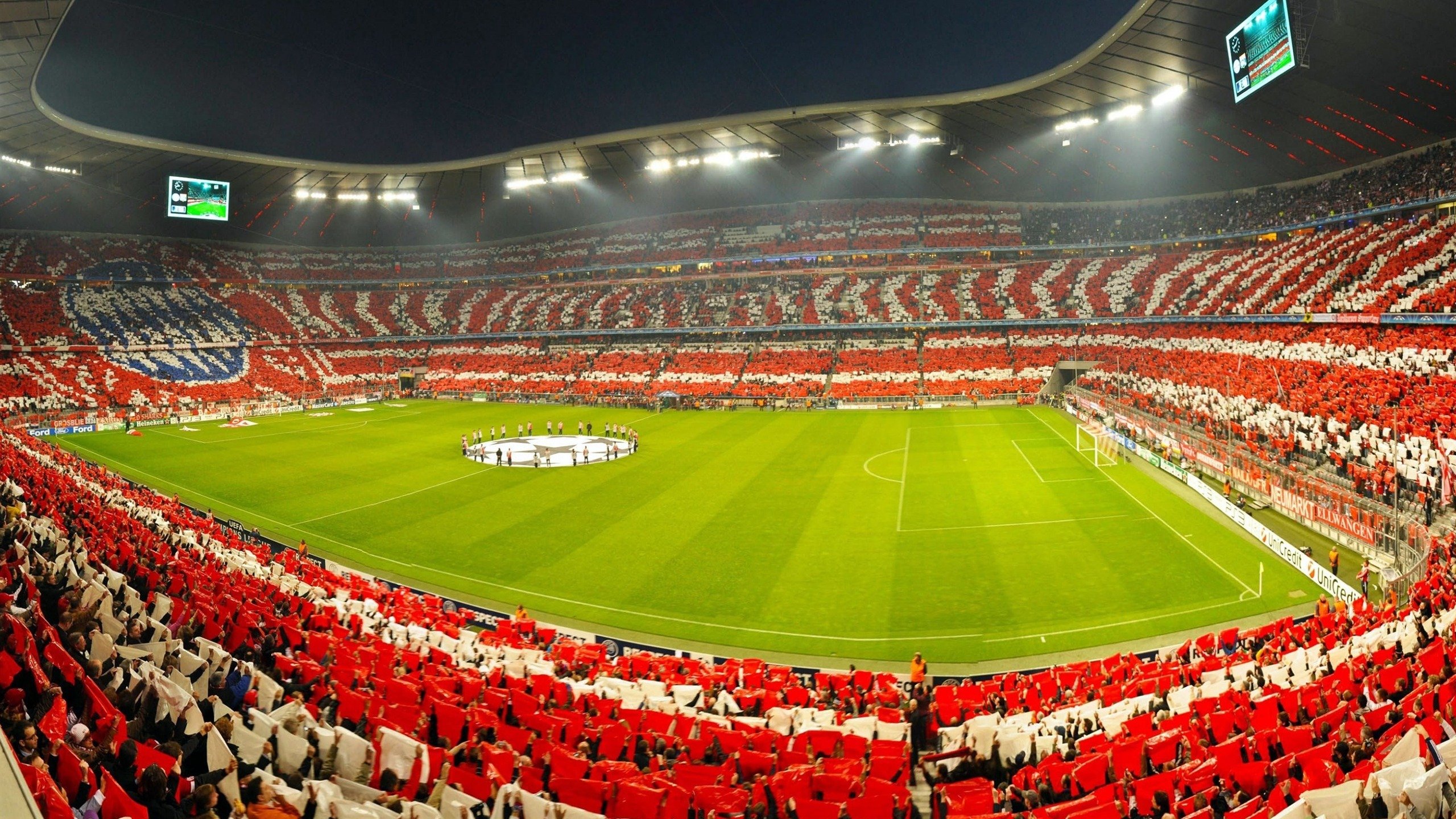 北非之鹰撕裂红牛防线，阿什拉夫双响定江山，德甲争冠悬念再起