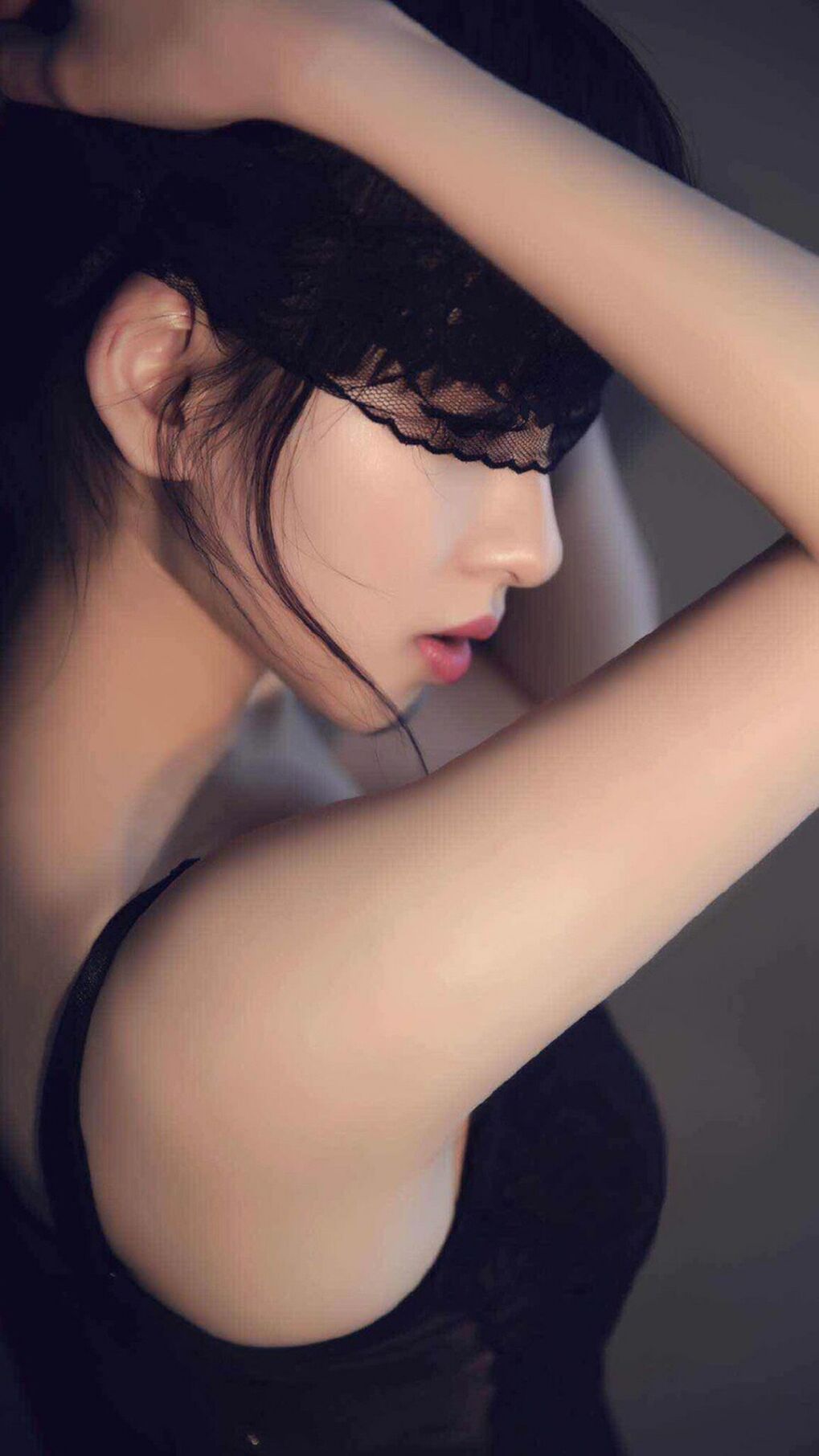 绿衫军的救赎诗篇，当哈利伯顿的个人秀撞上凯尔特人的集体交响