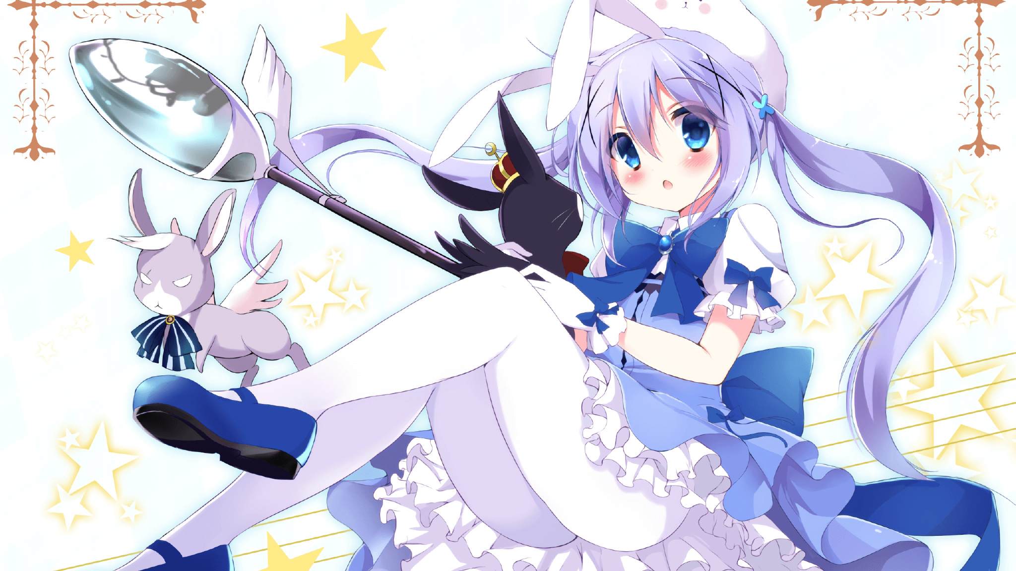 蓝色魅影，2026世界杯之夜，基耶萨用双脚改写家族史诗