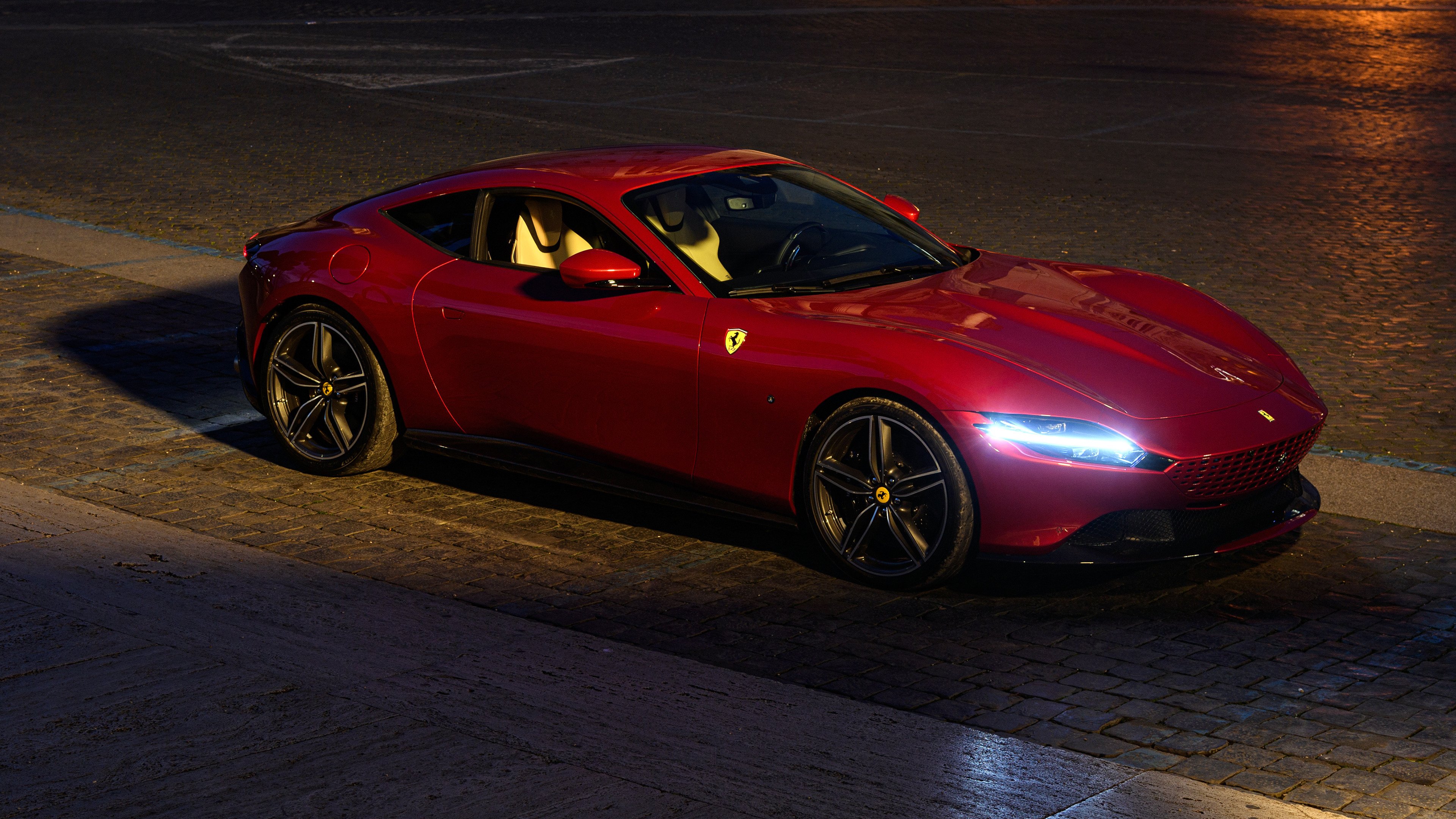 燃烧的孤星与锈蚀的齿轮，当米切尔的火焰焚尽费城