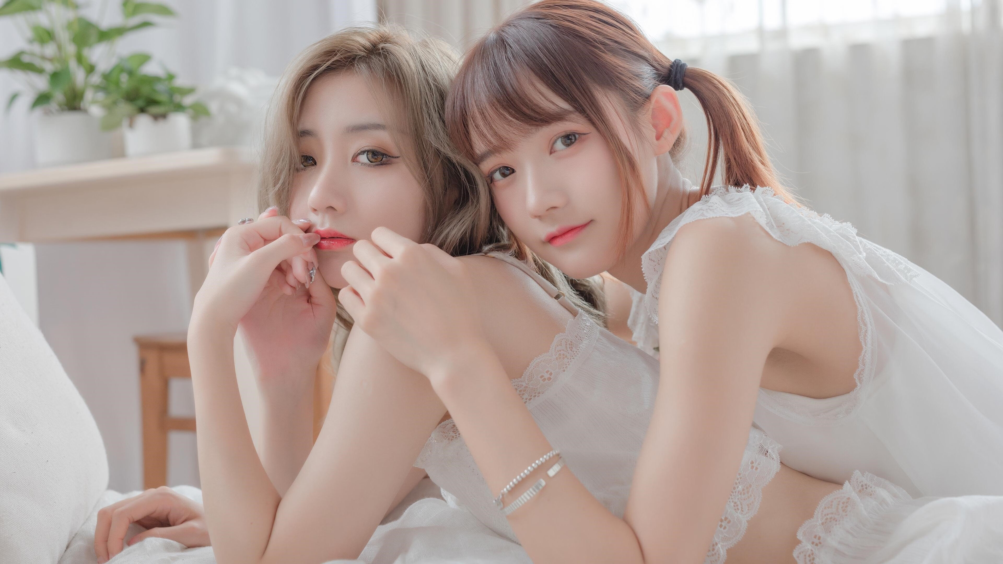 巨人接管纽约城，文班亚马存在感拉满，独行侠掀翻尼克斯