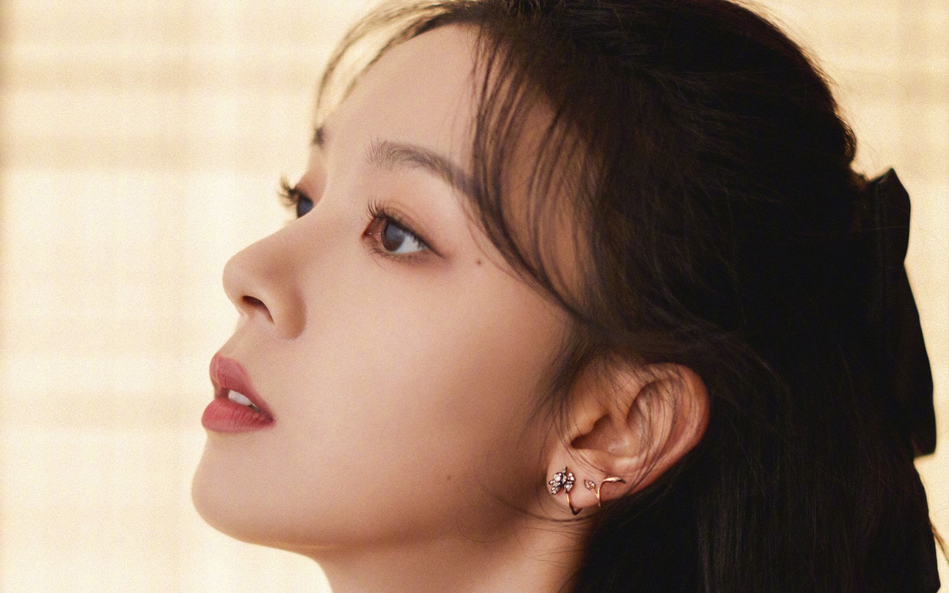 唤醒沉睡的巨人,班凯罗以一记生死三分,助森林狼双塔苏醒擒奇才