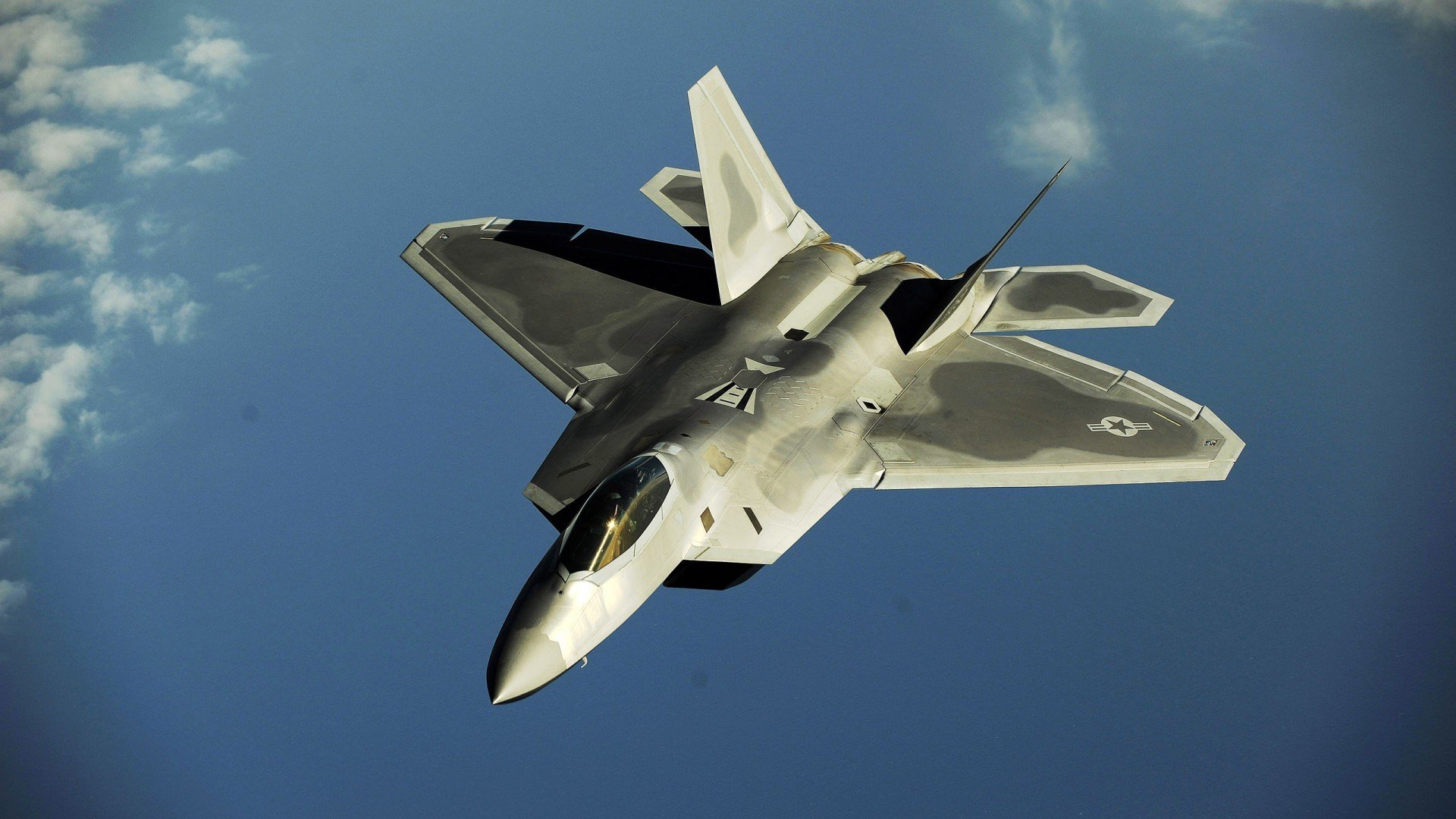 三十分钟的威尔士奇迹,与一个改写结局的C罗