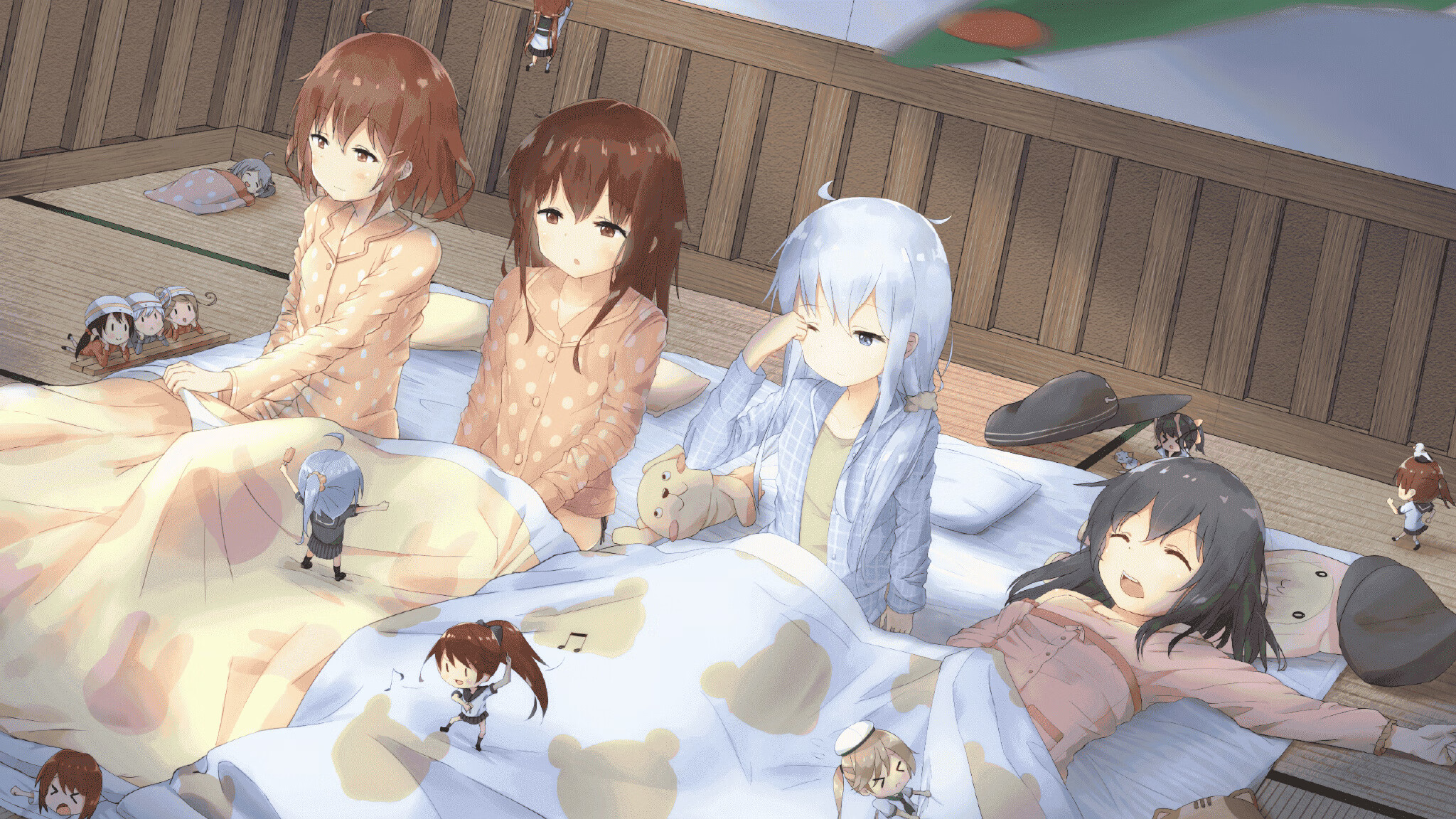 草根逆袭与命运时刻,从马里斩落法国到拉亚在德甲争冠战的个人史诗