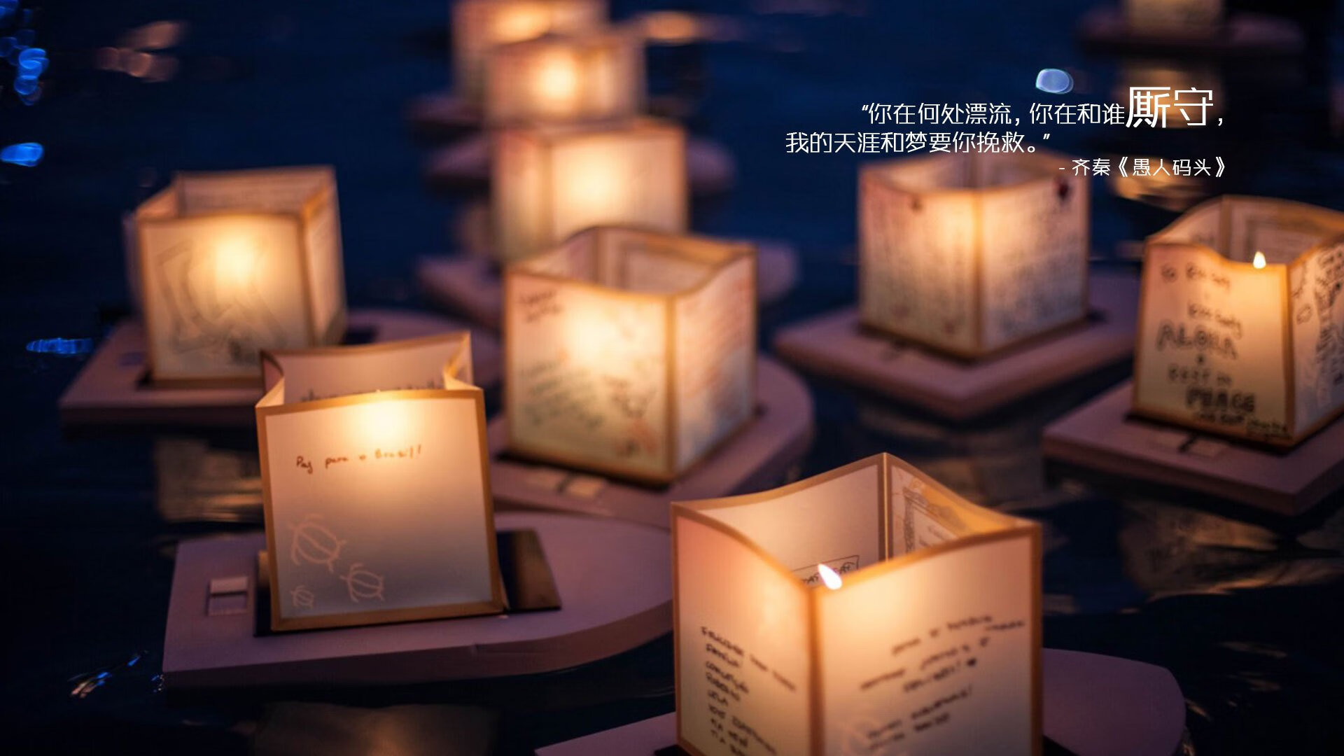 体育盛宴,新疆队主场轻取黄蜂,布伦森在意甲焦点战接管比赛