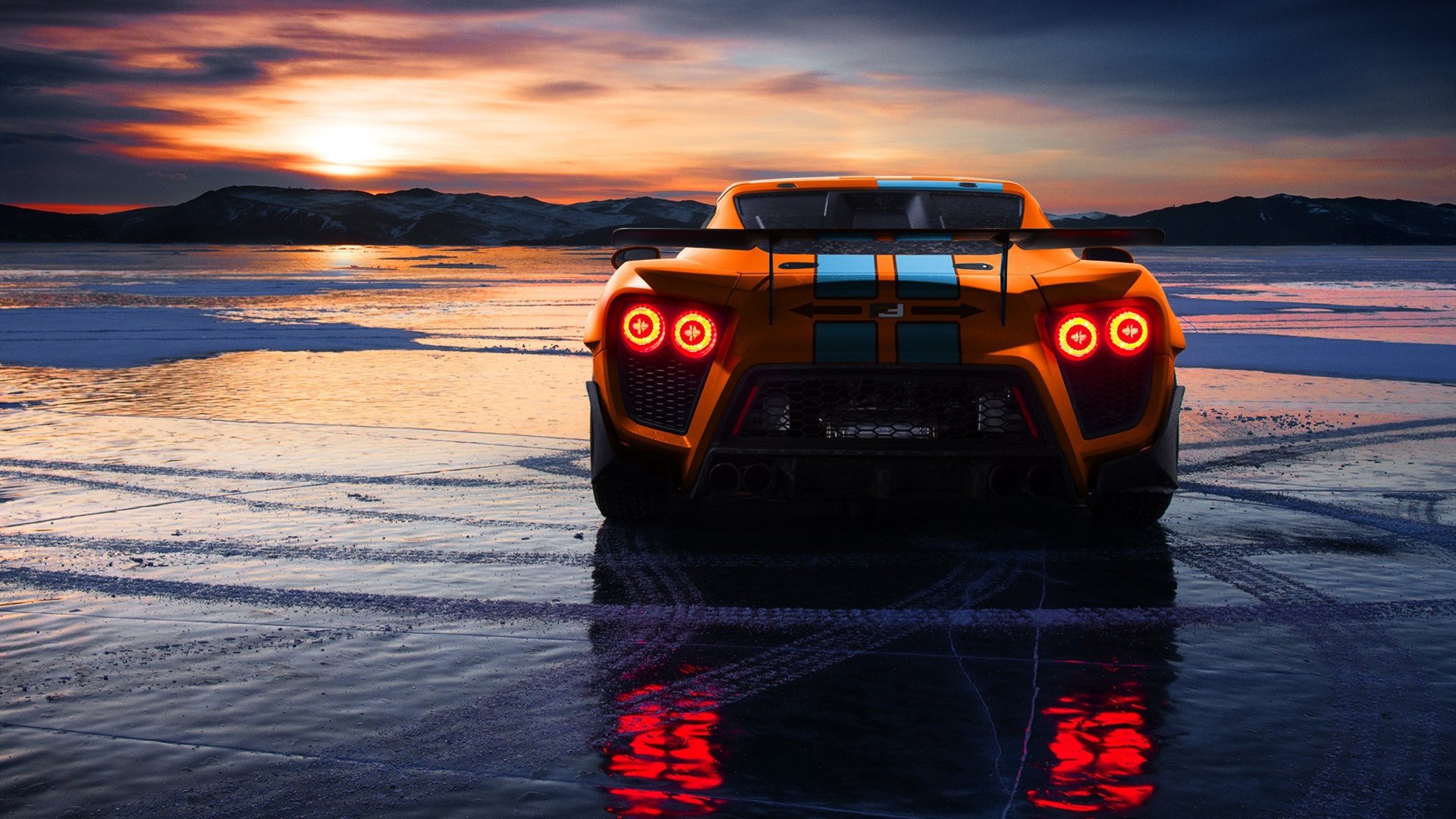 抢七战略家,掘金如何用窒息节奏让太阳哑火?