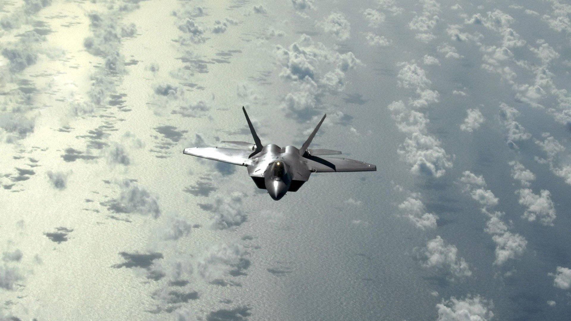 从尼斯奇迹到世界杯主宰,奥纳纳2026的翻盘哲学