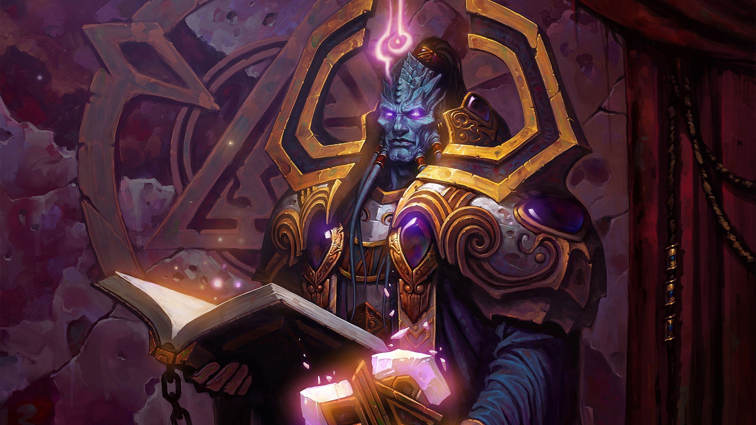 新王登基,从迈阿密到马德里,现代篮球的双重交响