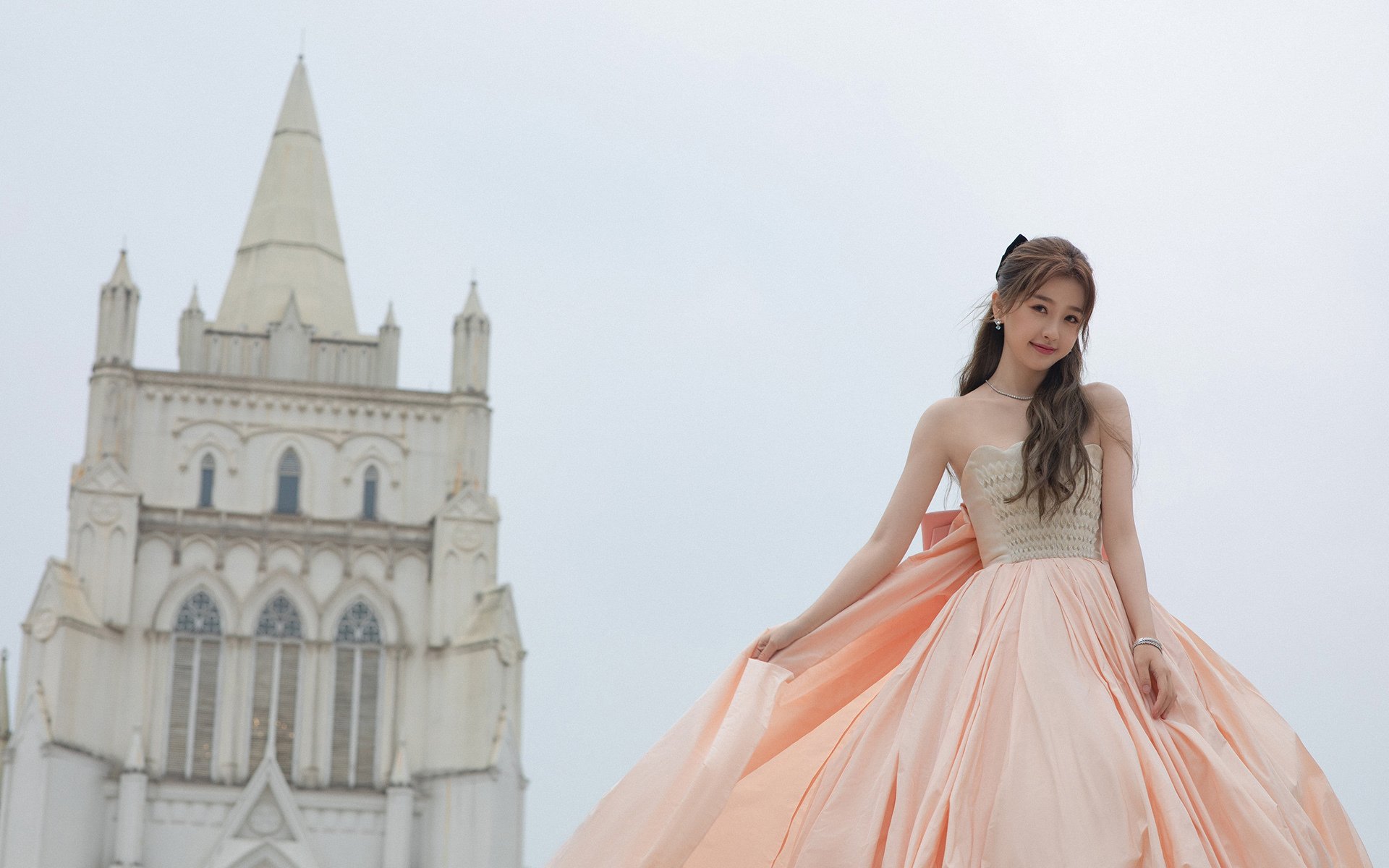 金手套与南美鹰,当库尔图瓦爆发阻挡亚特兰大的委内瑞拉风暴