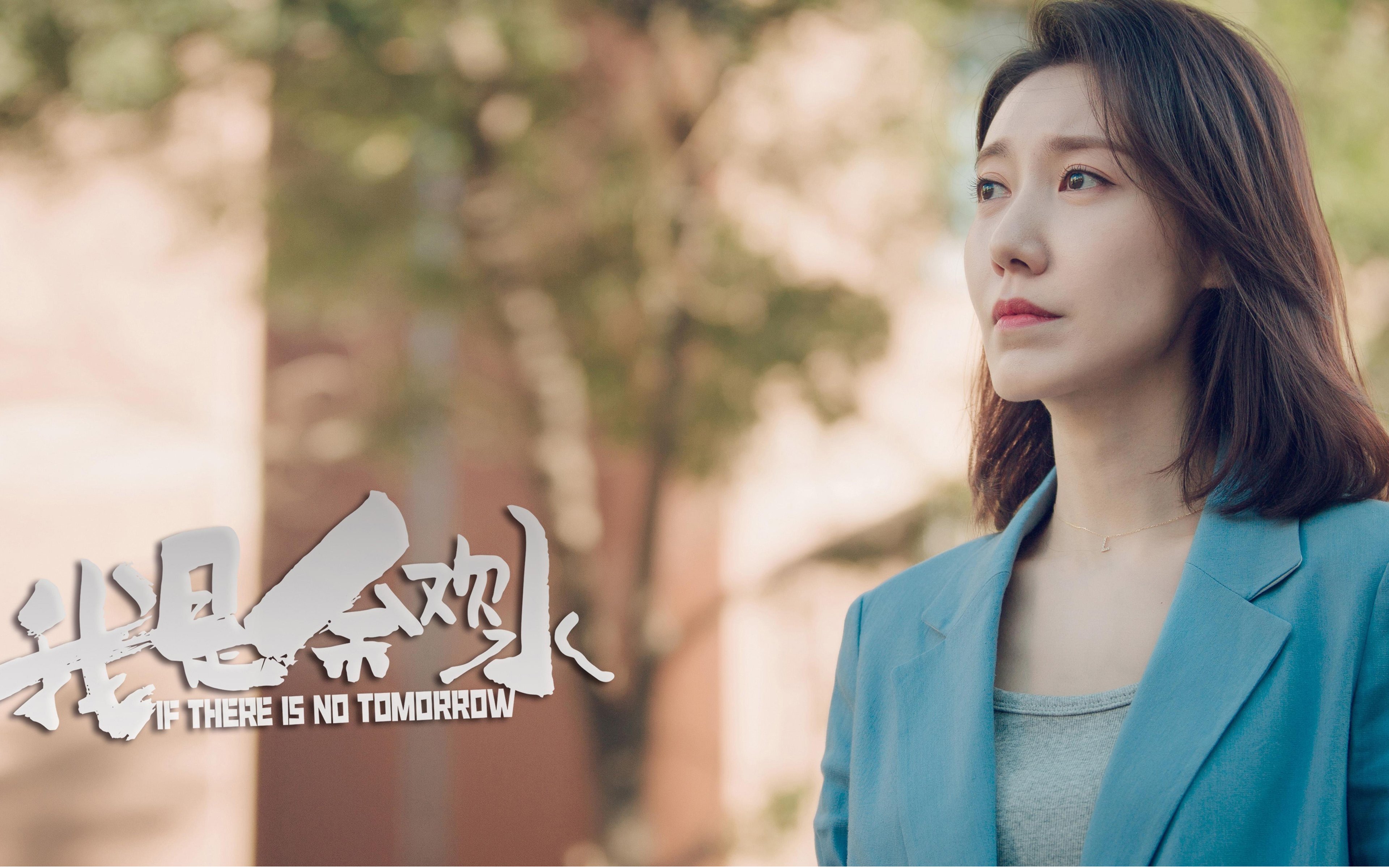 金手套与南美鹰,当库尔图瓦爆发阻挡亚特兰大的委内瑞拉风暴