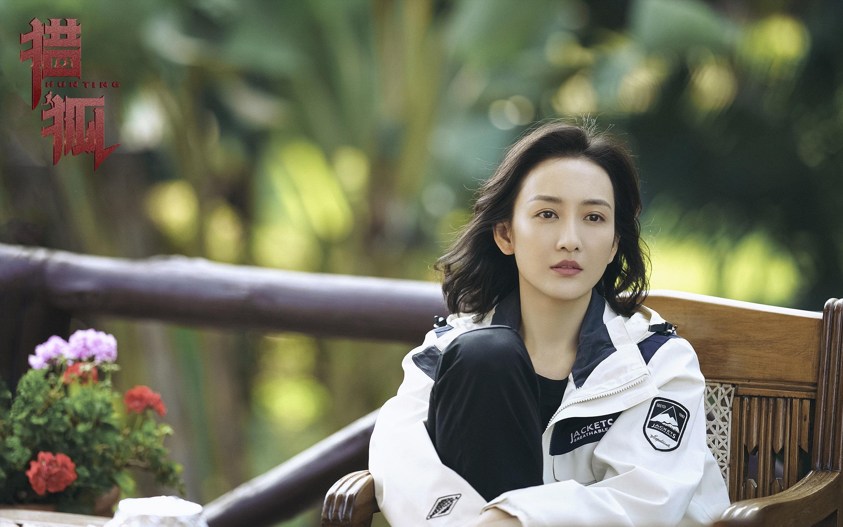 大陆裂痕与聚光灯，当马里邂逅委内瑞拉，帕尔默在板块碰撞处升起