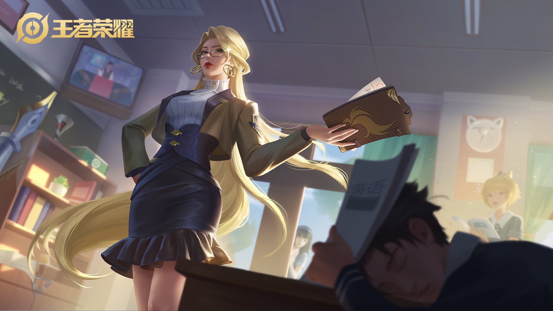 绿茵战场上的压制哲学，塞内加尔如何让新西兰窒息，金玟哉一锤定音