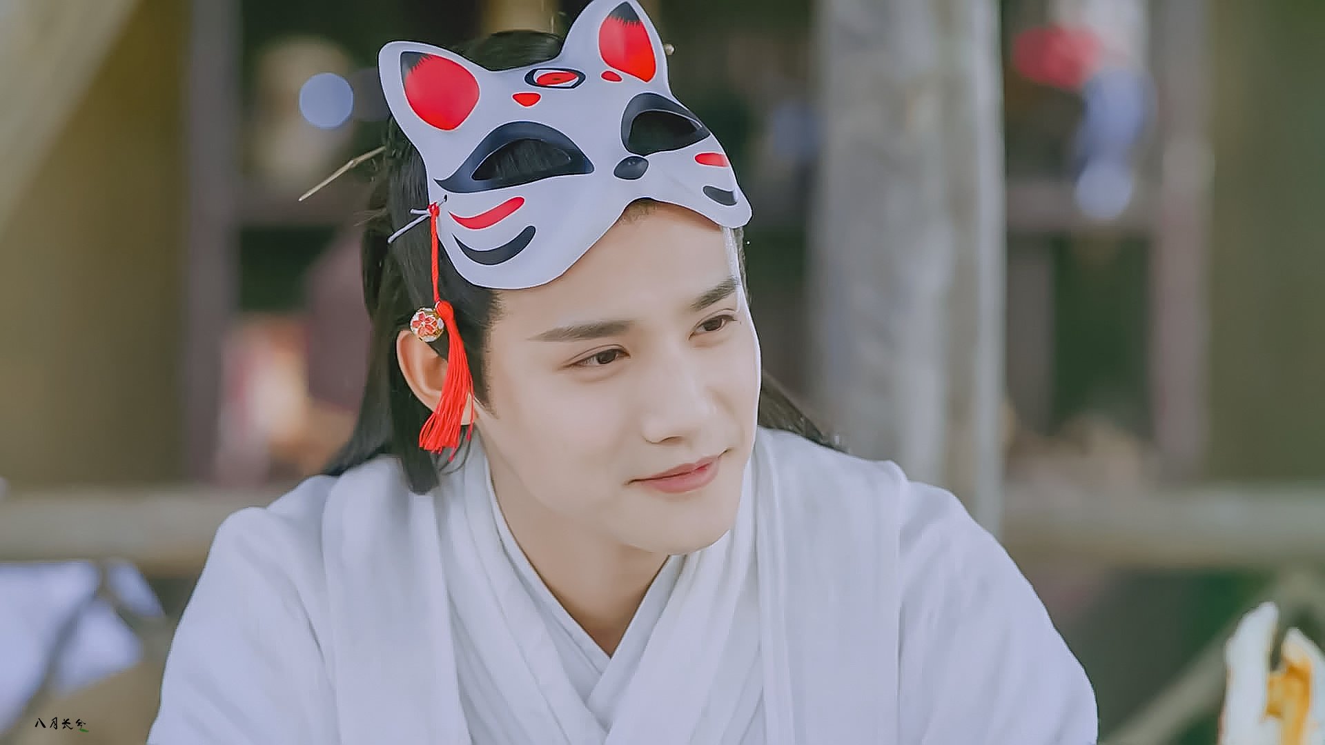 城墙与王座，戈贝尔筑起的无声堡垒