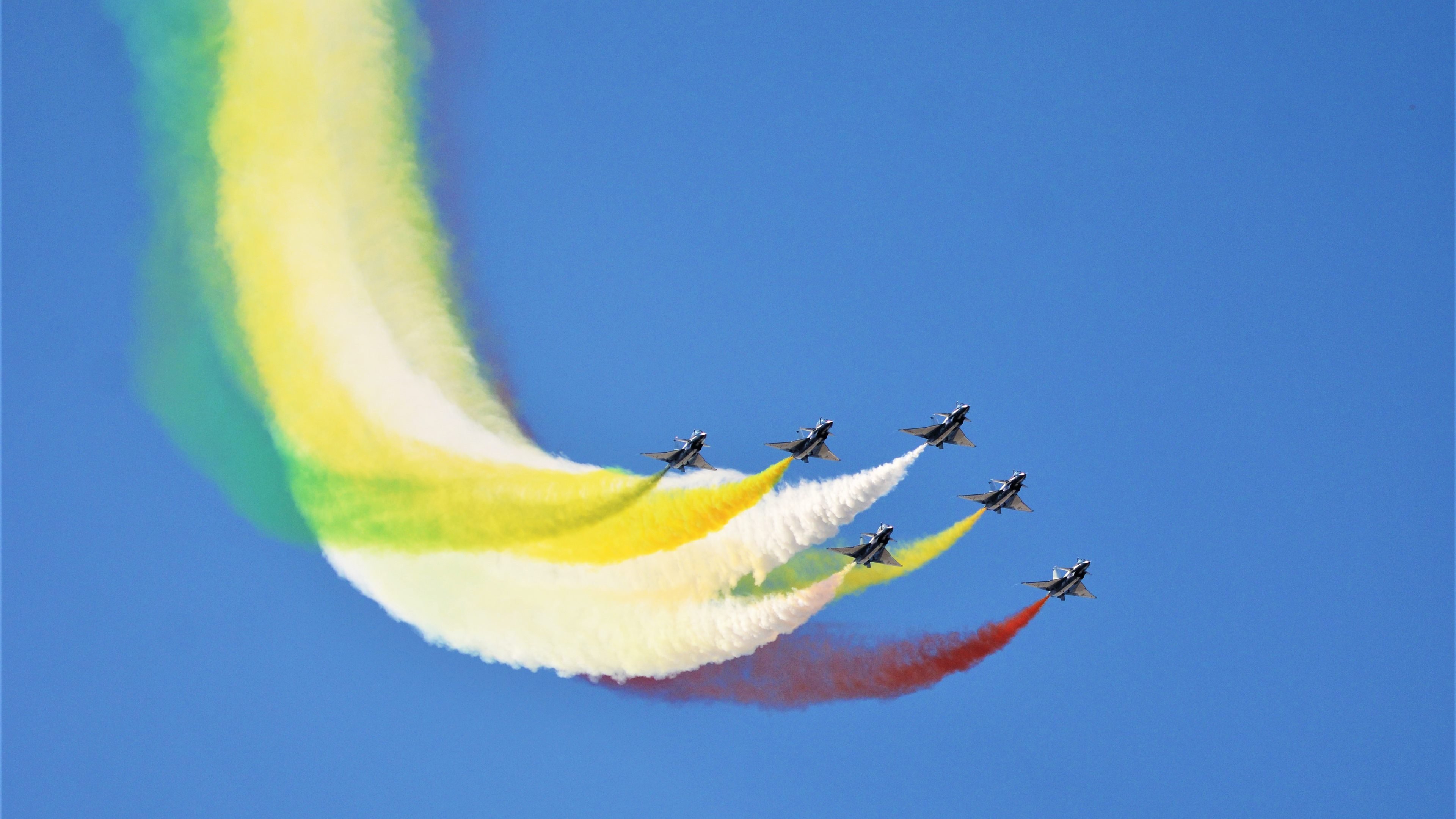 布克王者降临，灰熊vs森林狼，比赛走势尽在掌控